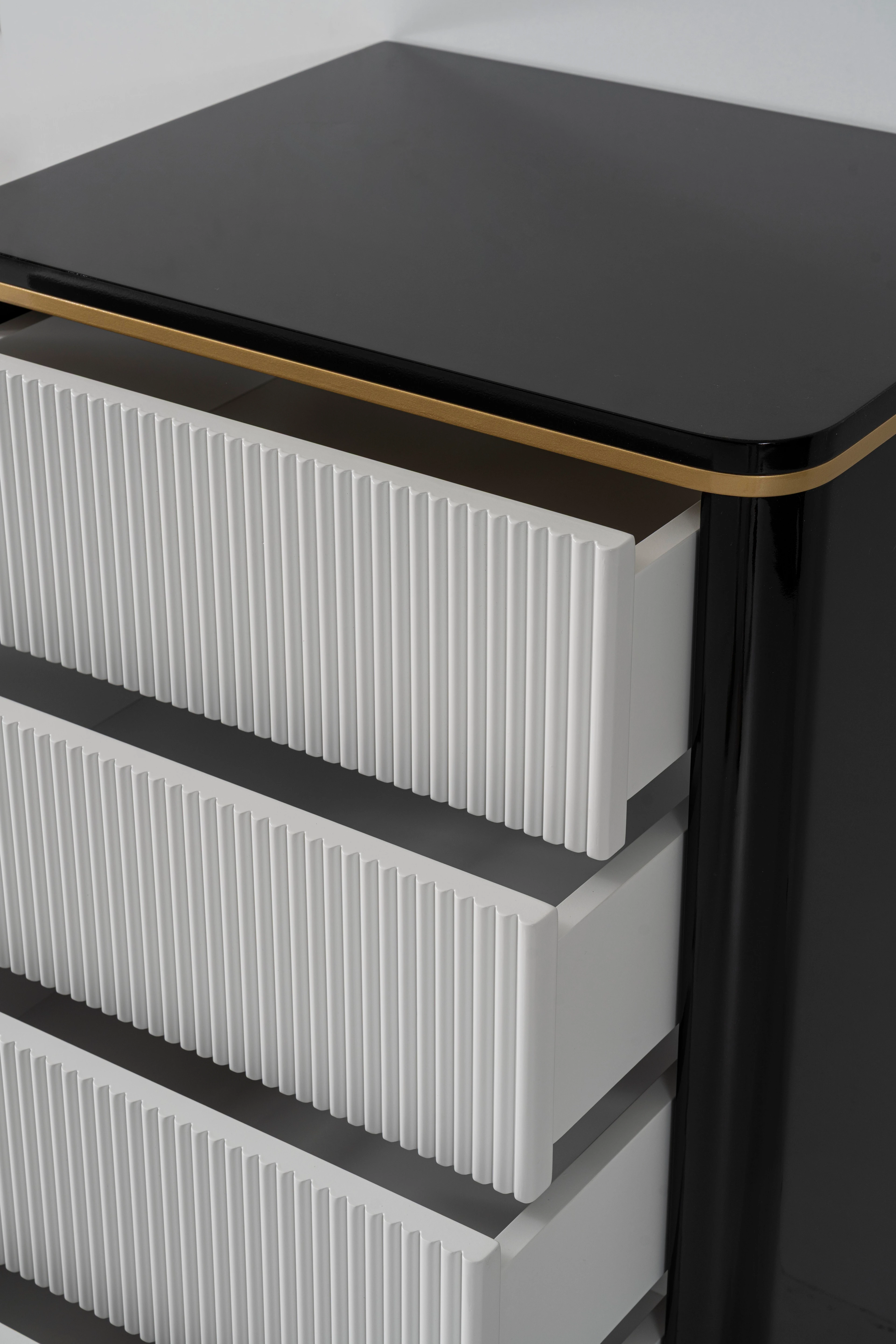 LİZBON ÇAMAŞIRLIK 