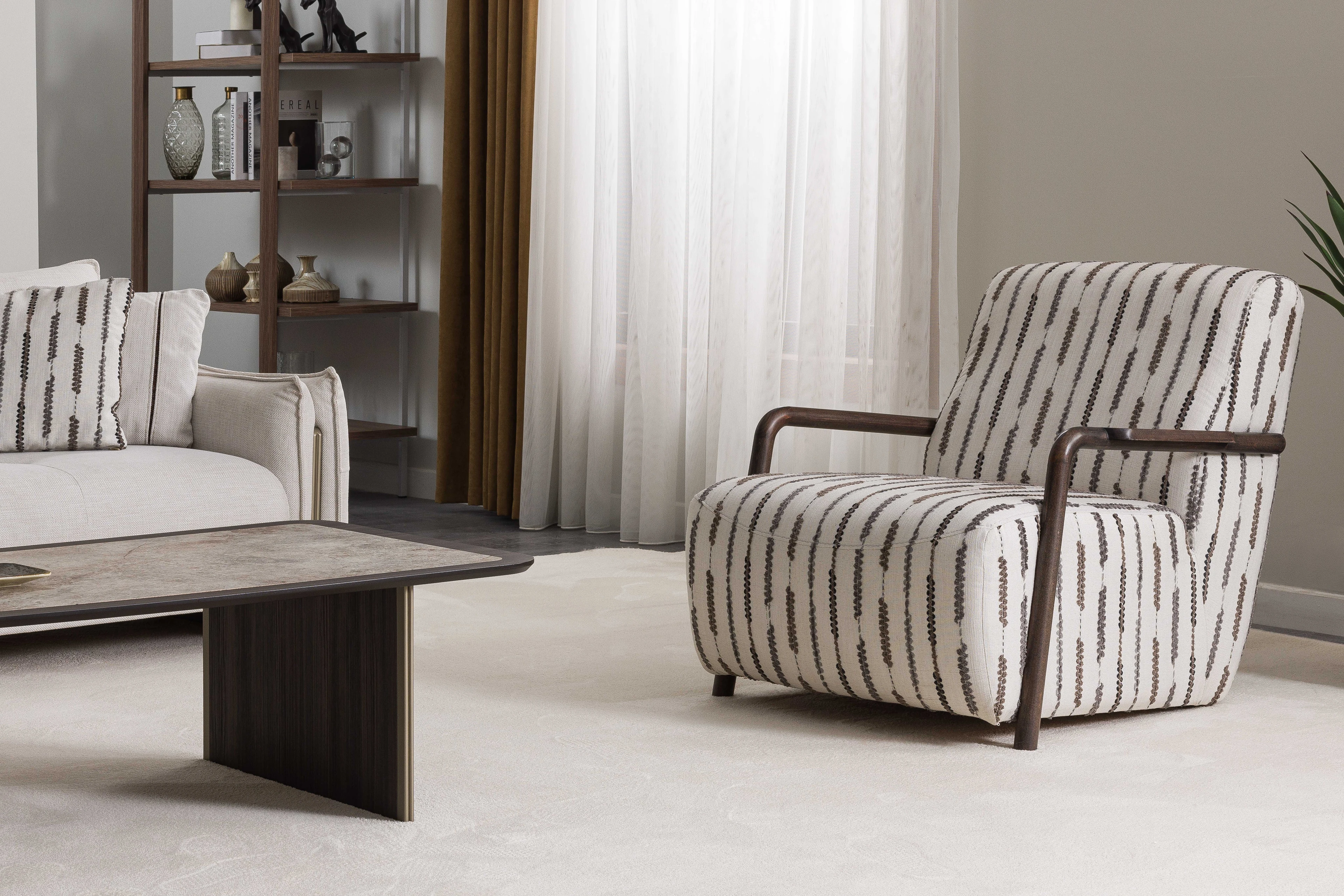 STELLA KOLTUK TAKIMI