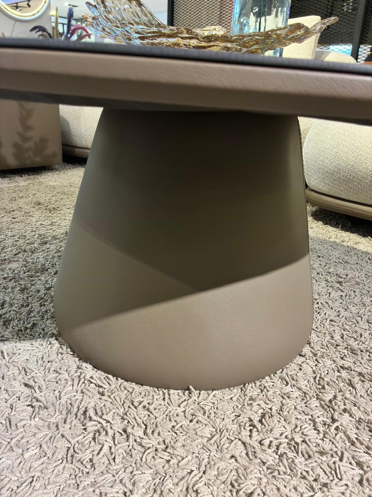 MİNOTTİ ORTA SEHPA 