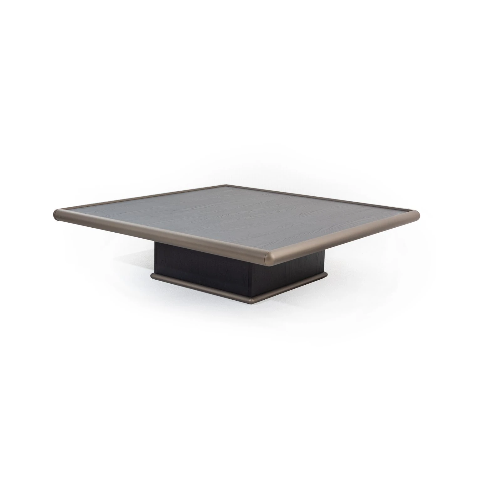 MONOCCO ORTA SEHPA SET