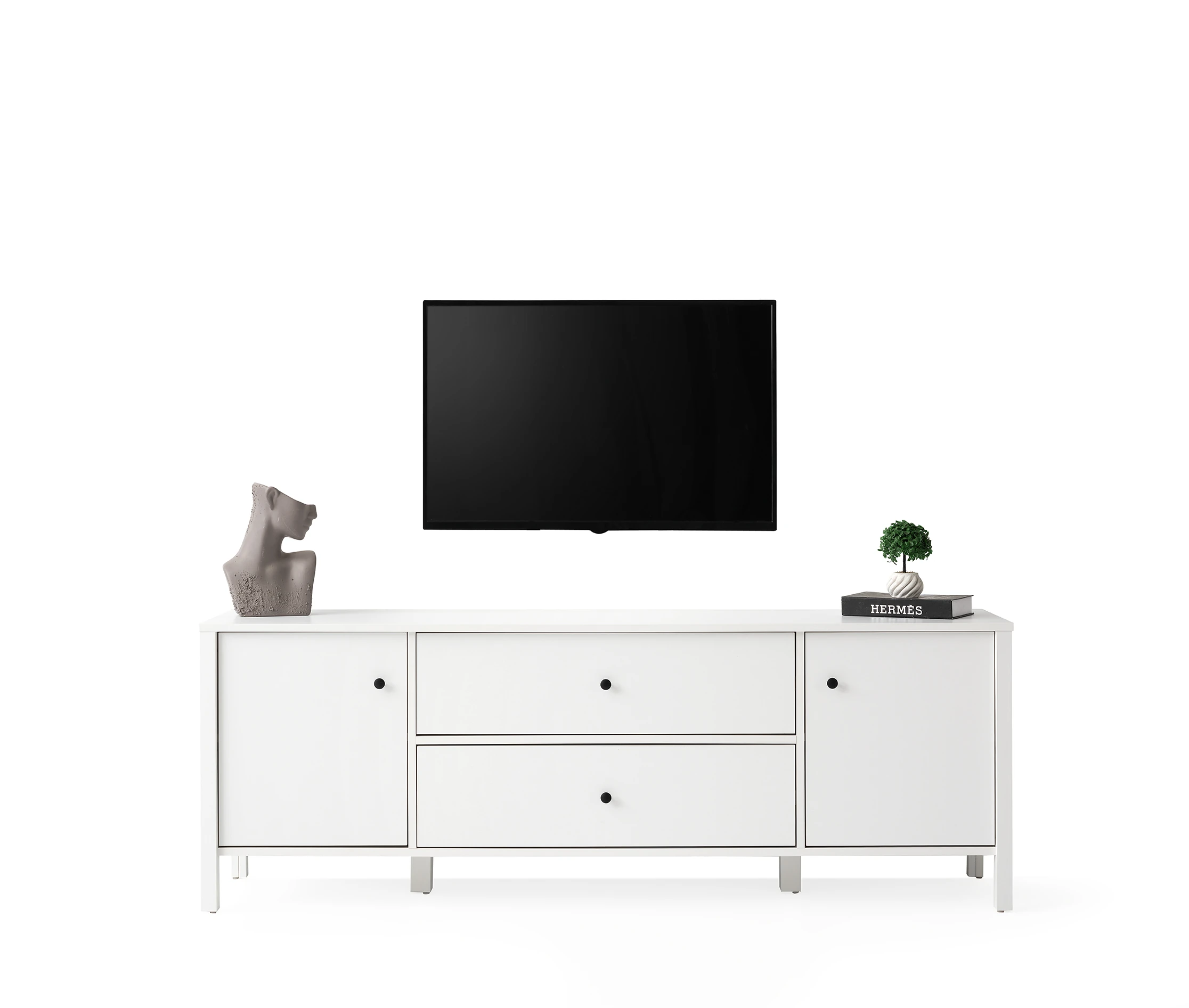 LOFT TV SEHPASI 140 CM