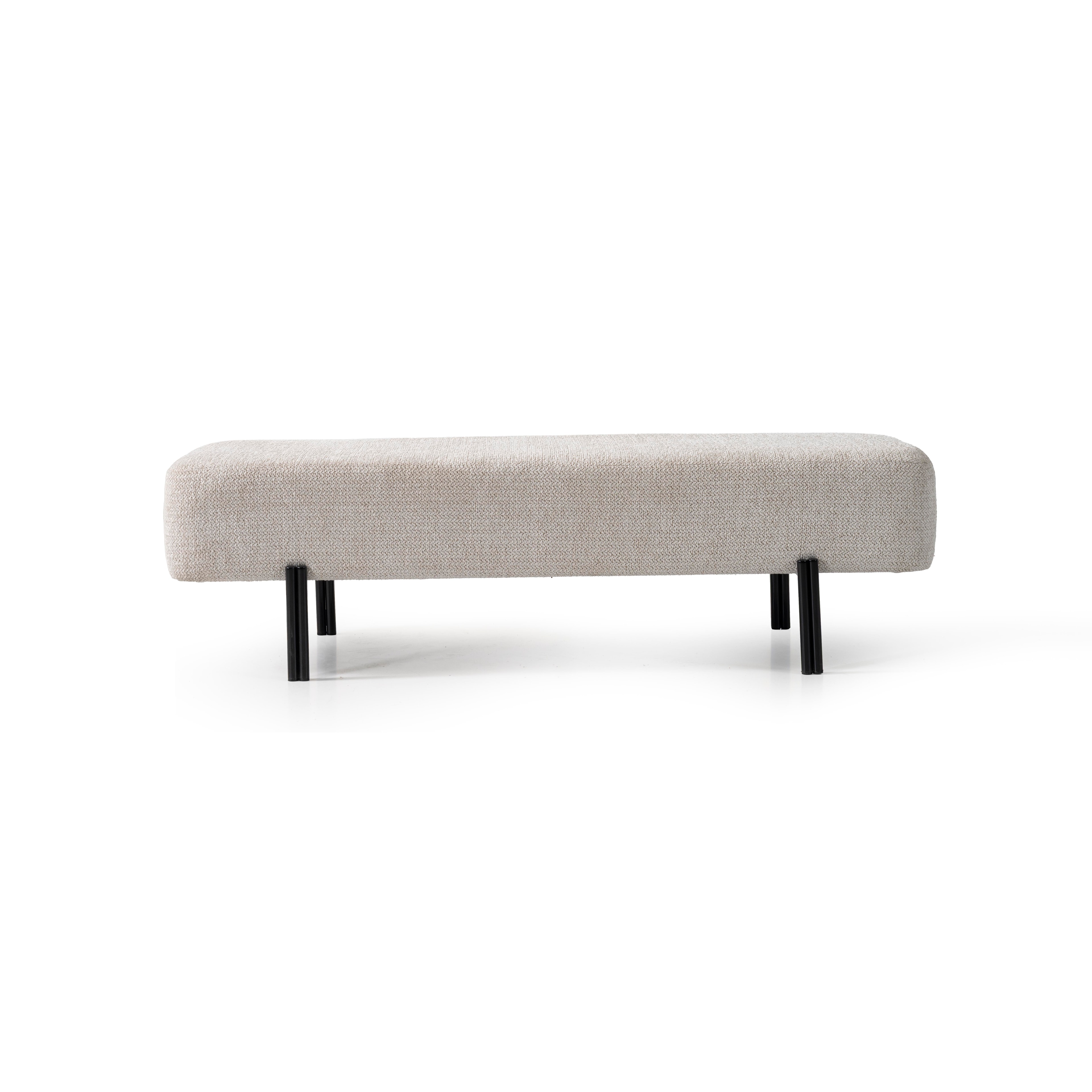 LİZBON BENCH 