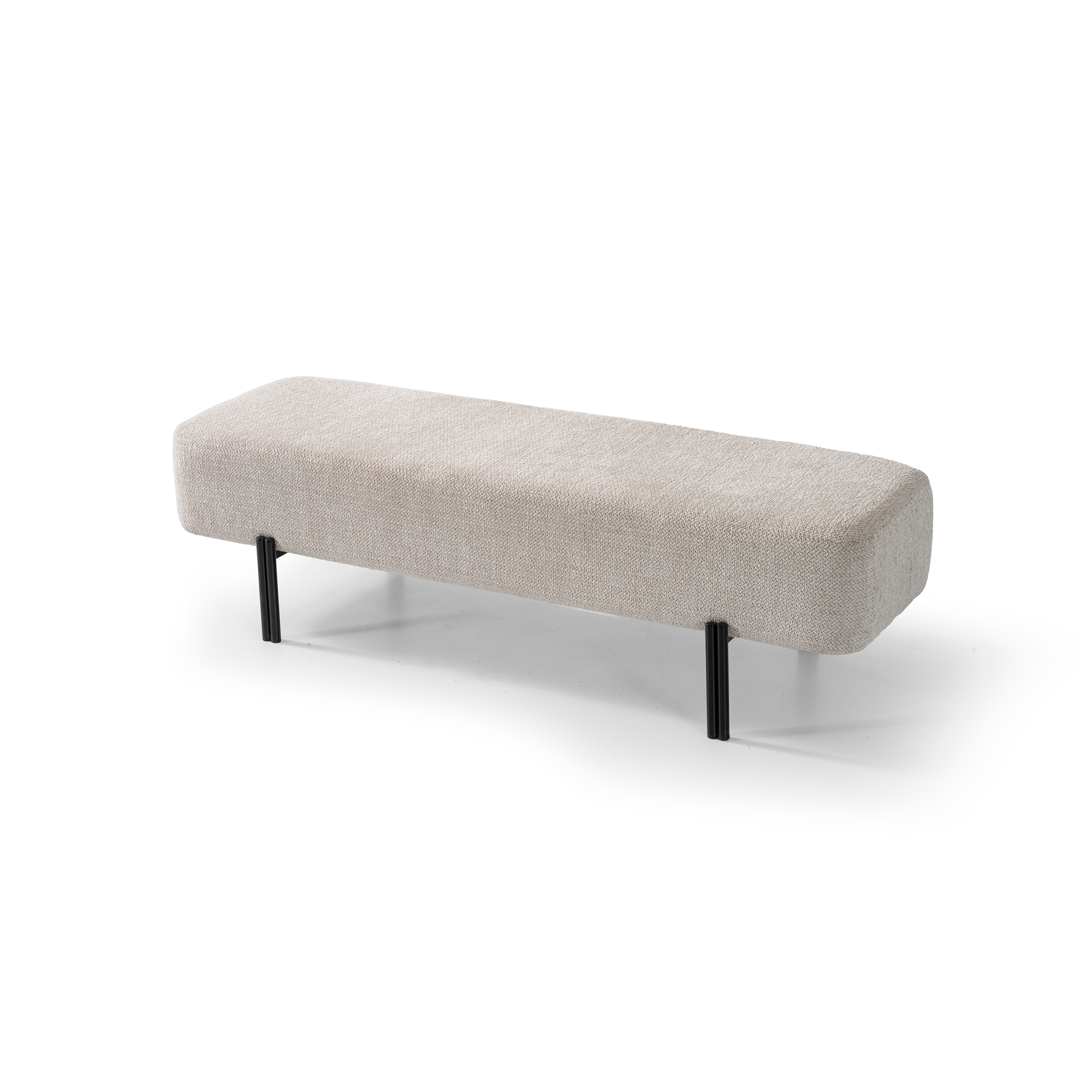 LİZBON BENCH 