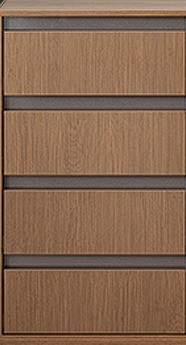 WOOD ÇAMAŞIRLIK