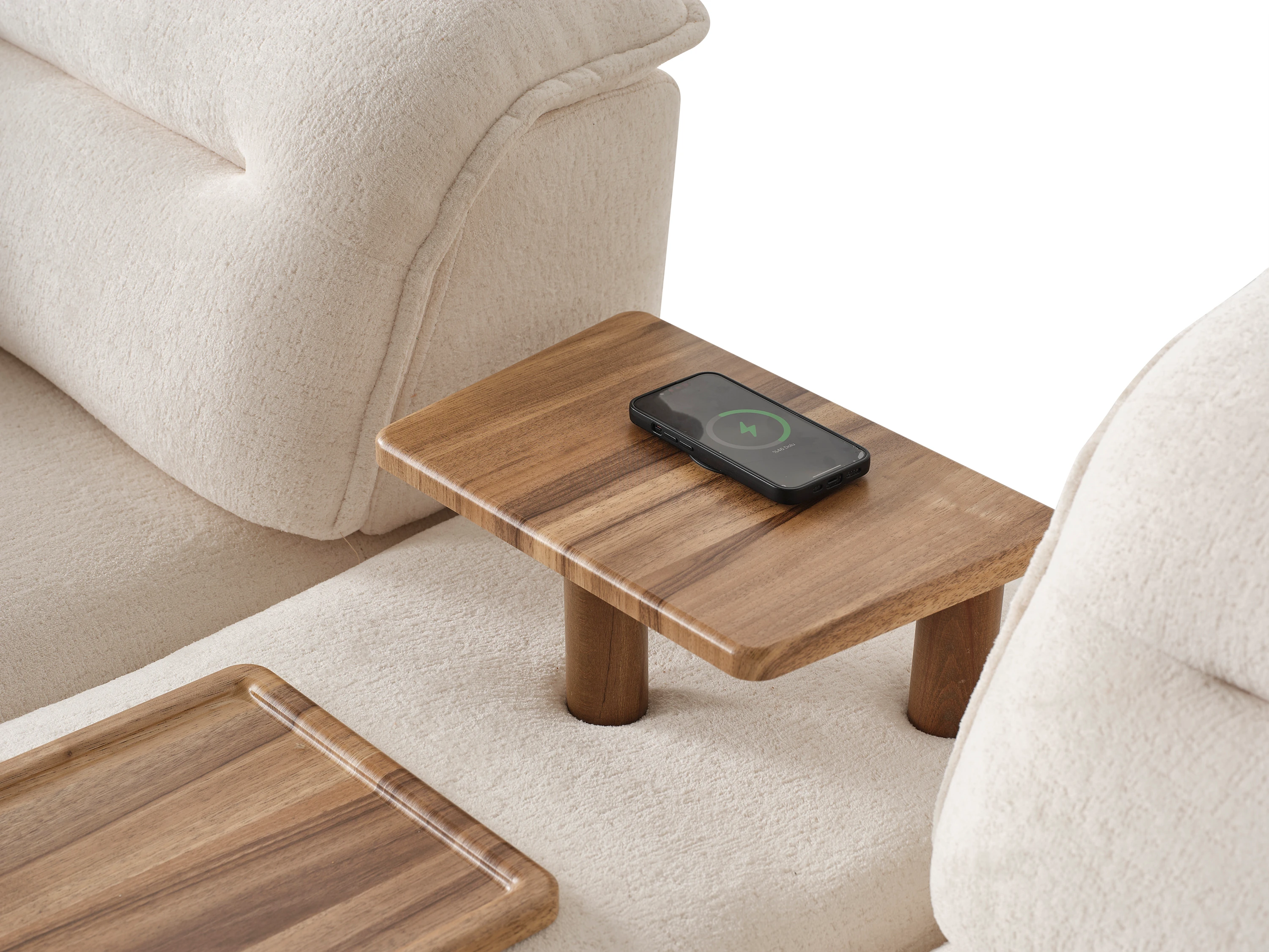 SAFİR KÖŞE KOLTUK