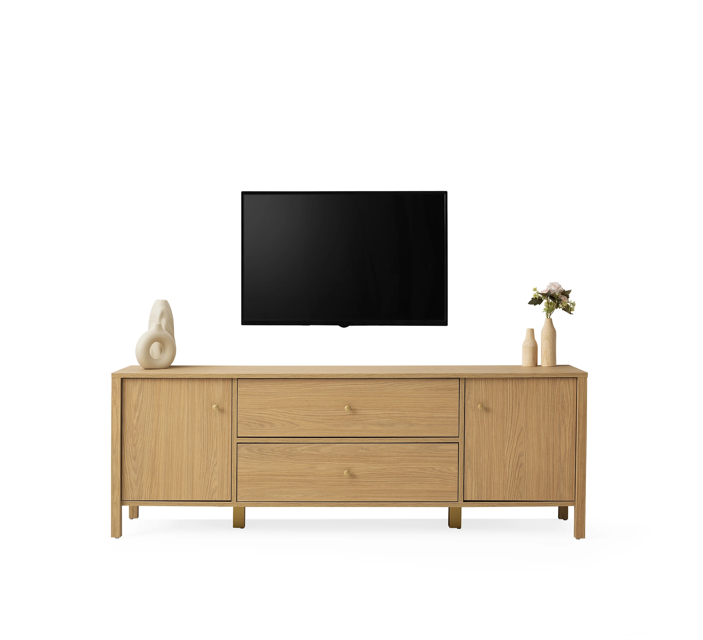 LOFT TV SEHPASI 140 CM