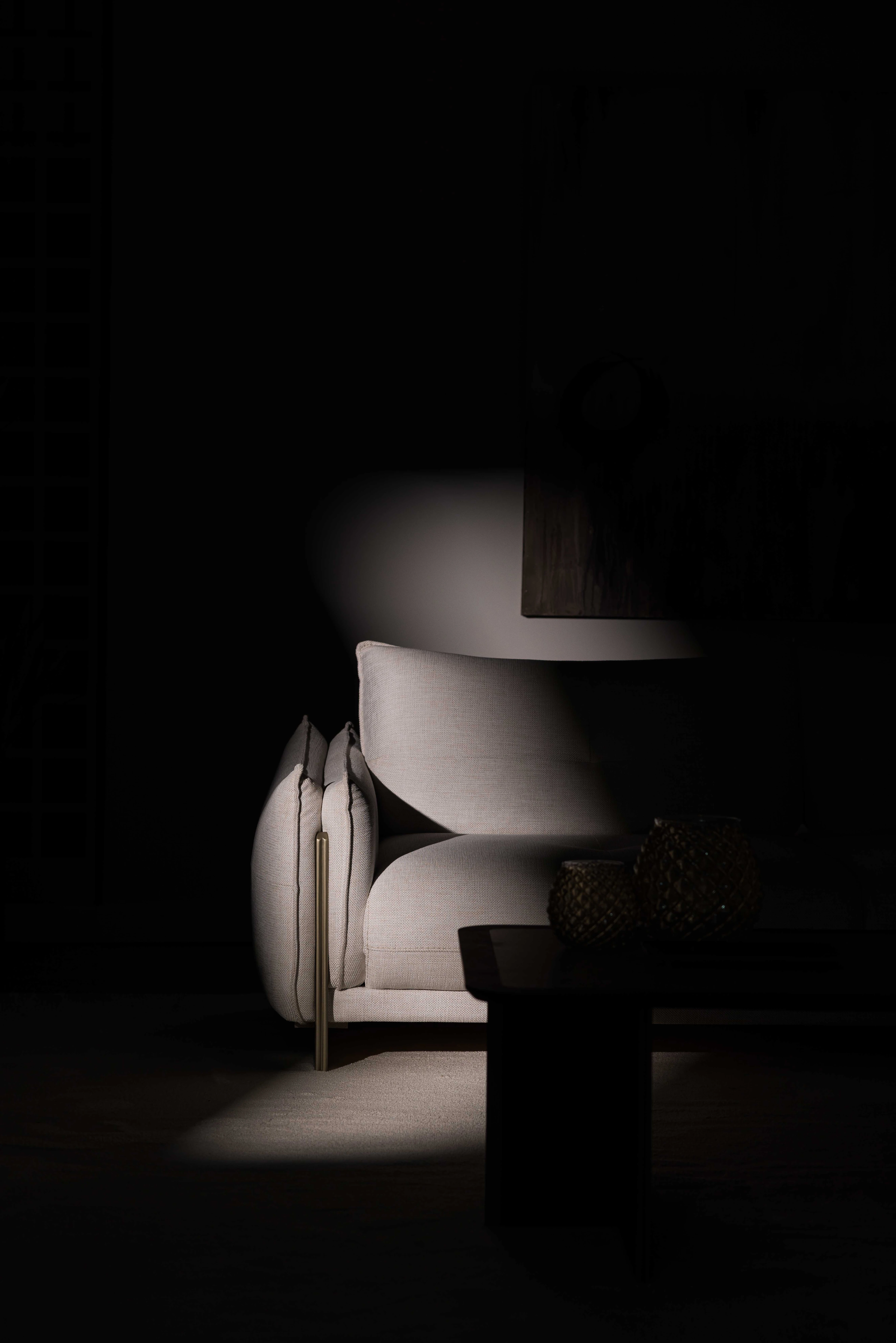 STELLA KOLTUK TAKIMI