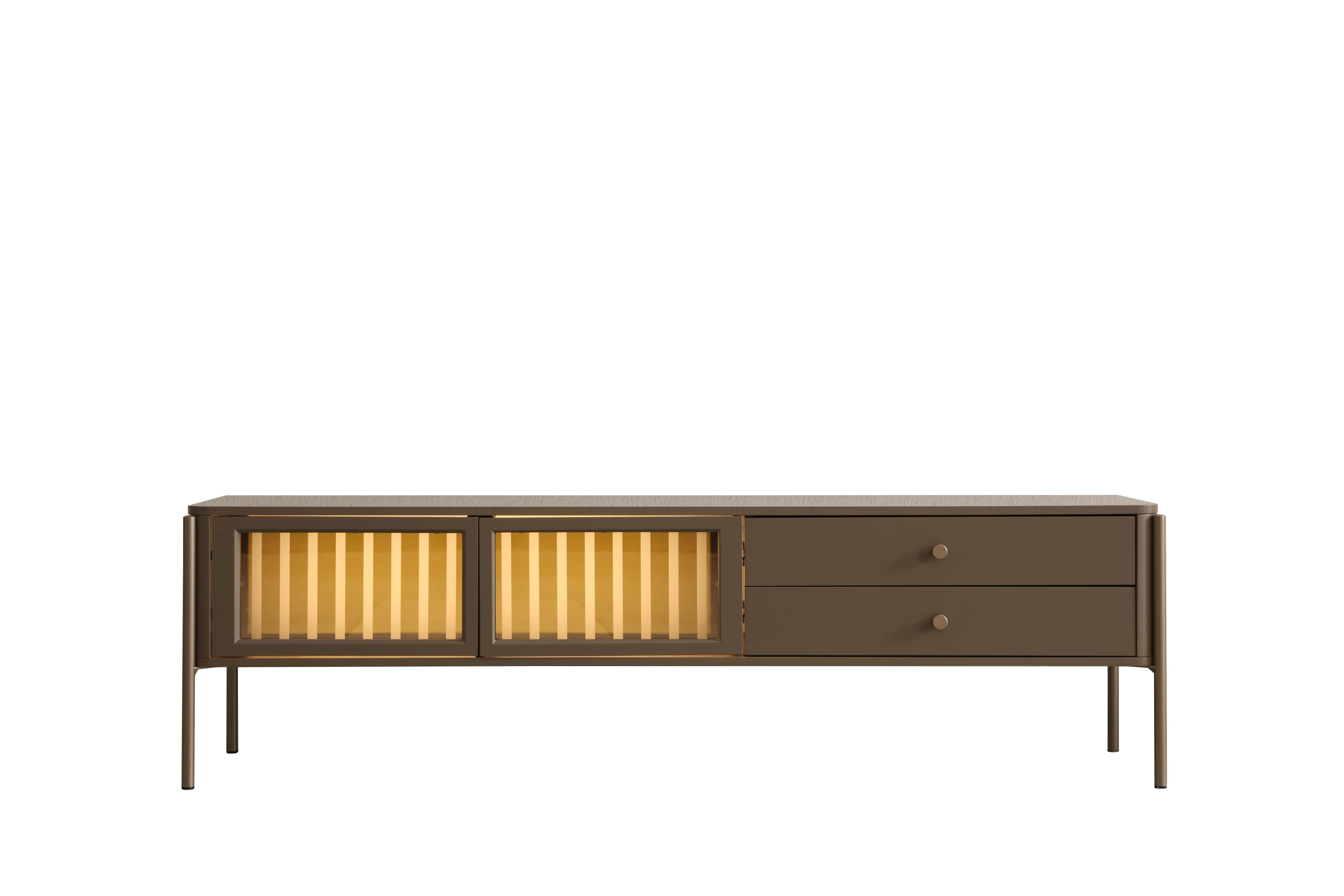 COLT TV SEHPASI 