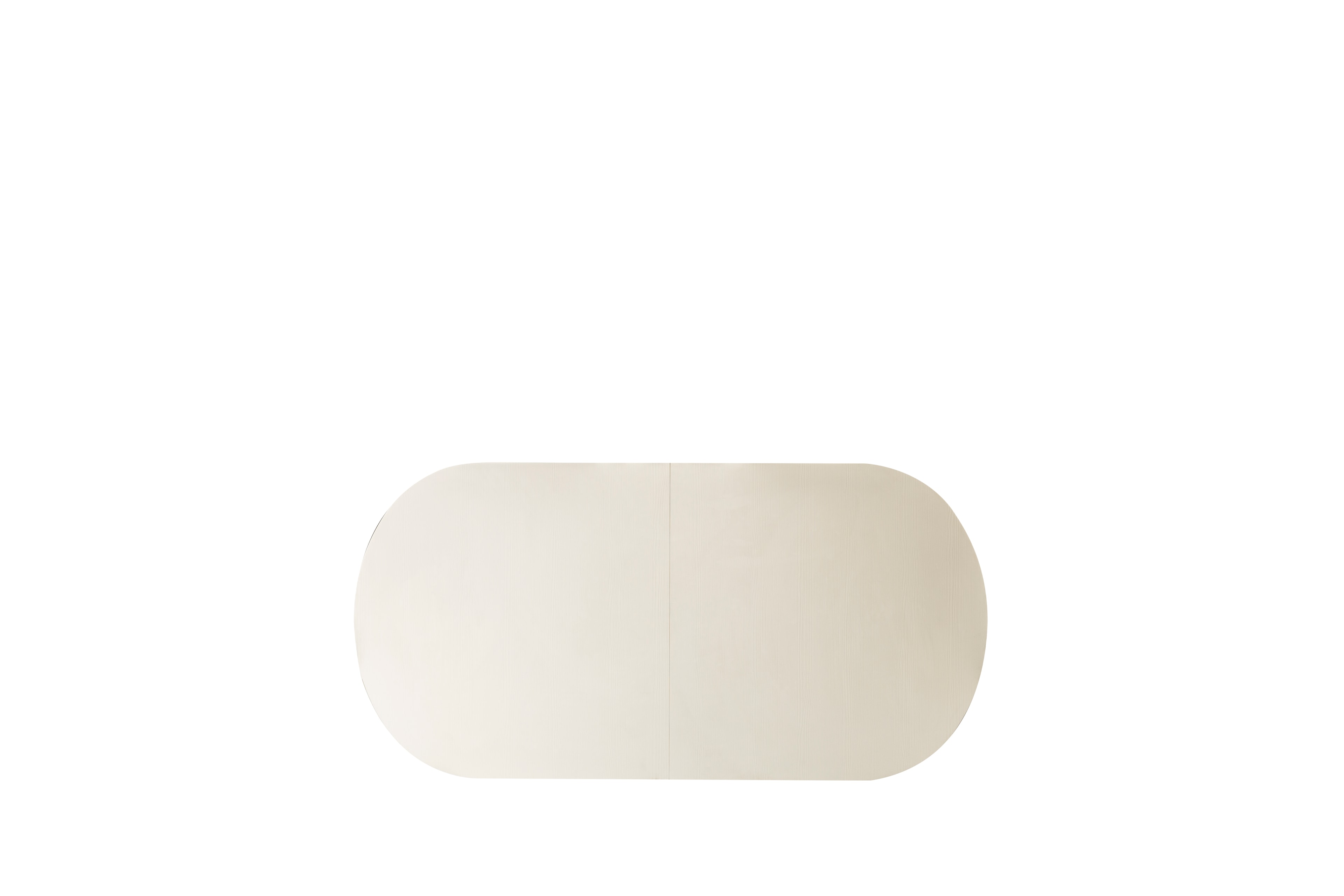 TEMPO MASA