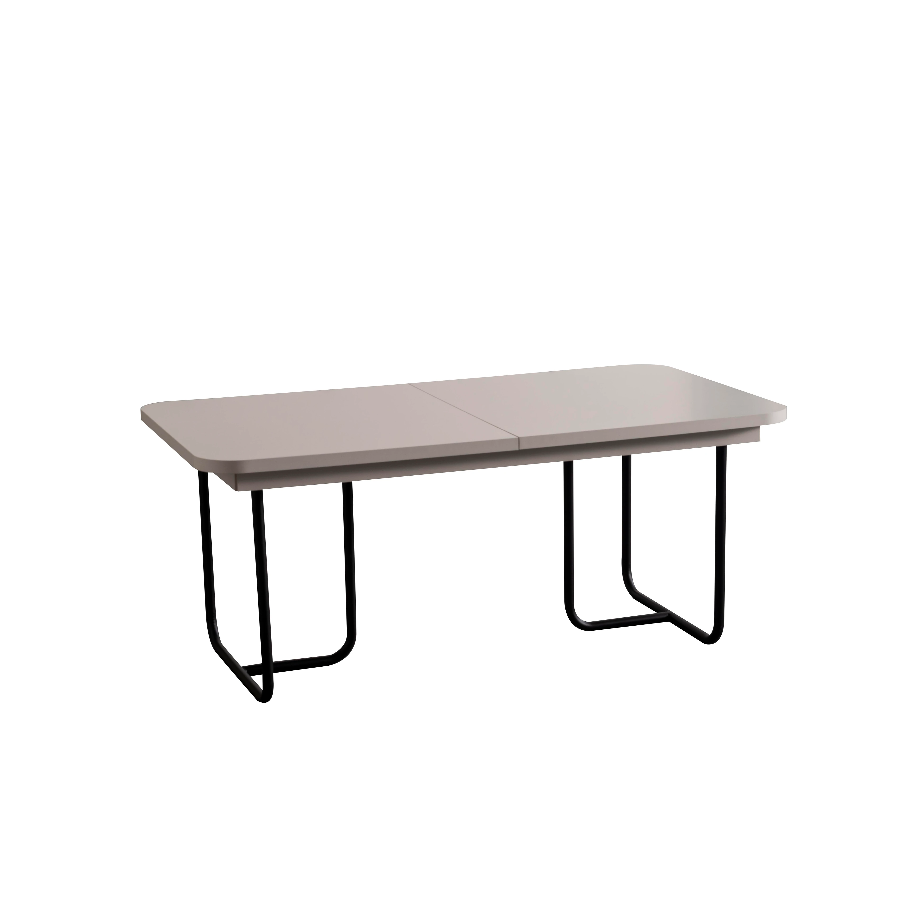 PRAGMA TV ÜNİTESİ