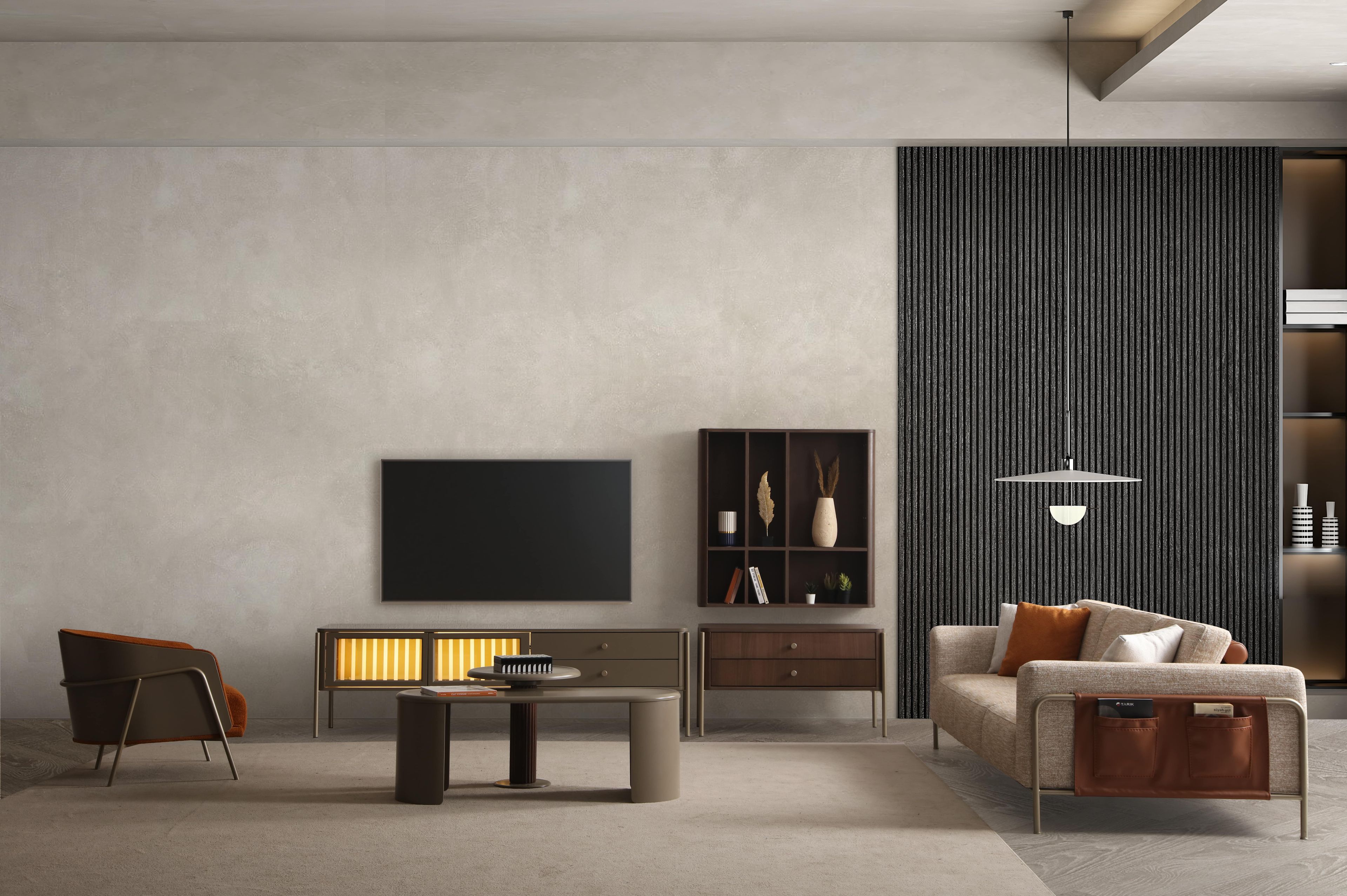 COLT TV SEHPASI 