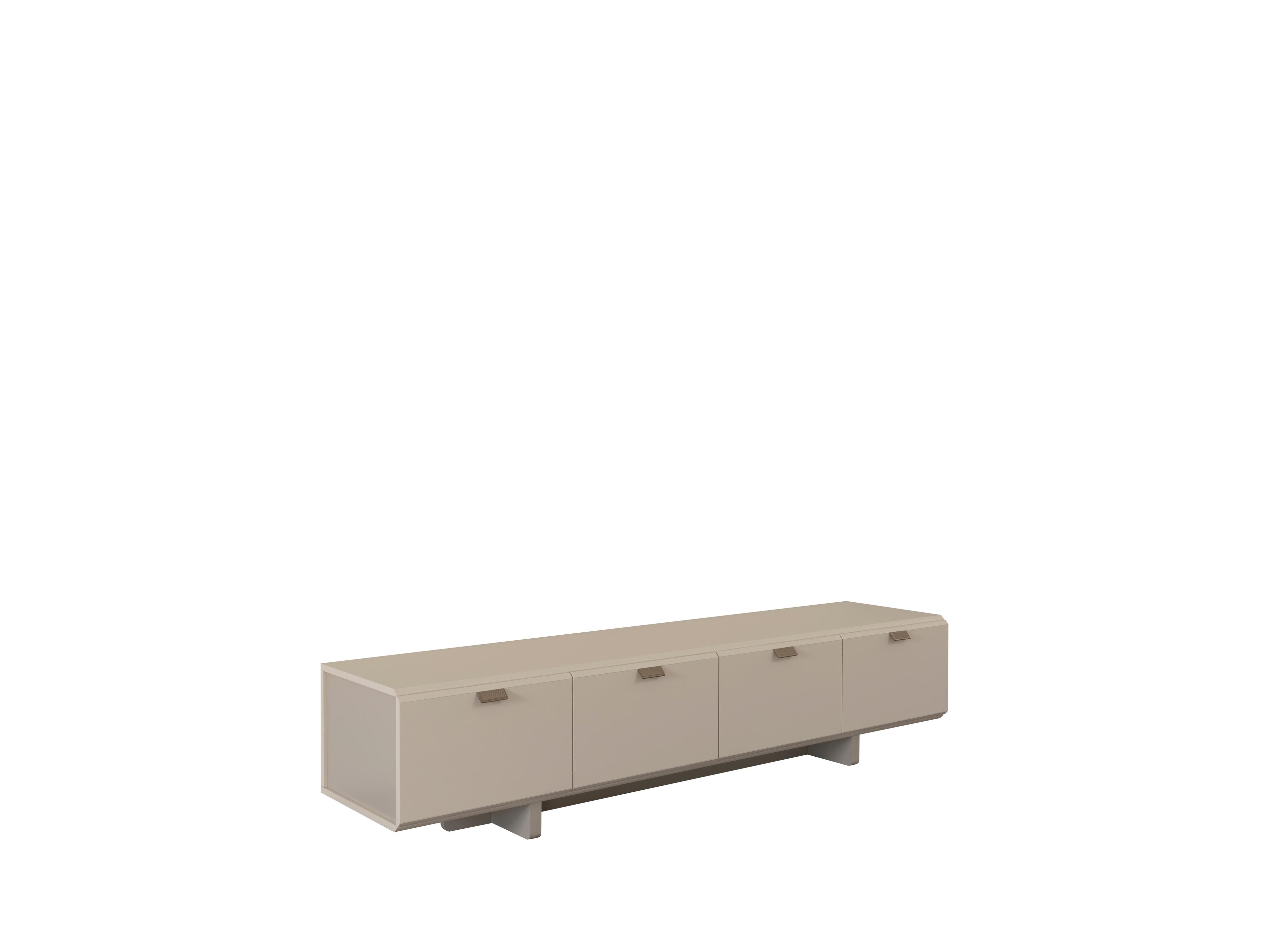 SOFT TV SEHPASI