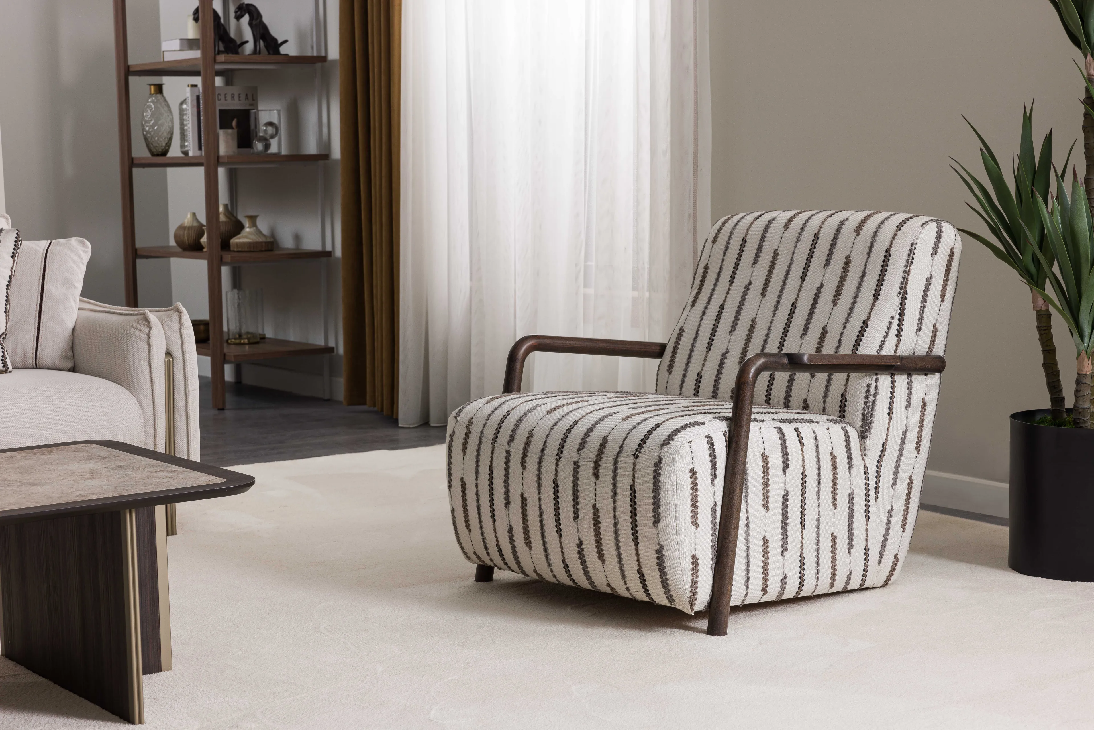 STELLA KOLTUK TAKIMI