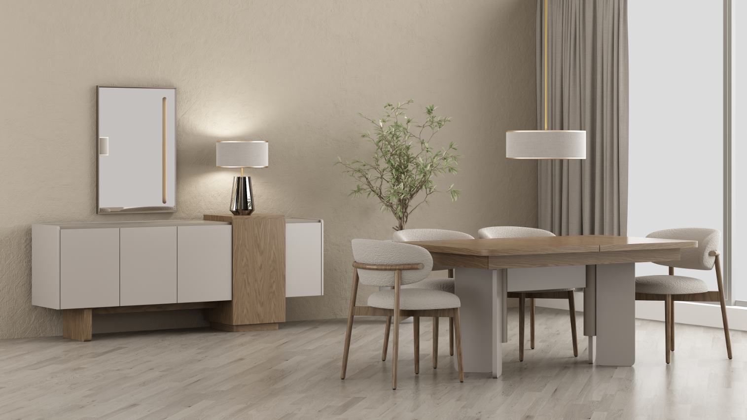 KONA YEMEK MASASI KİTABELİ