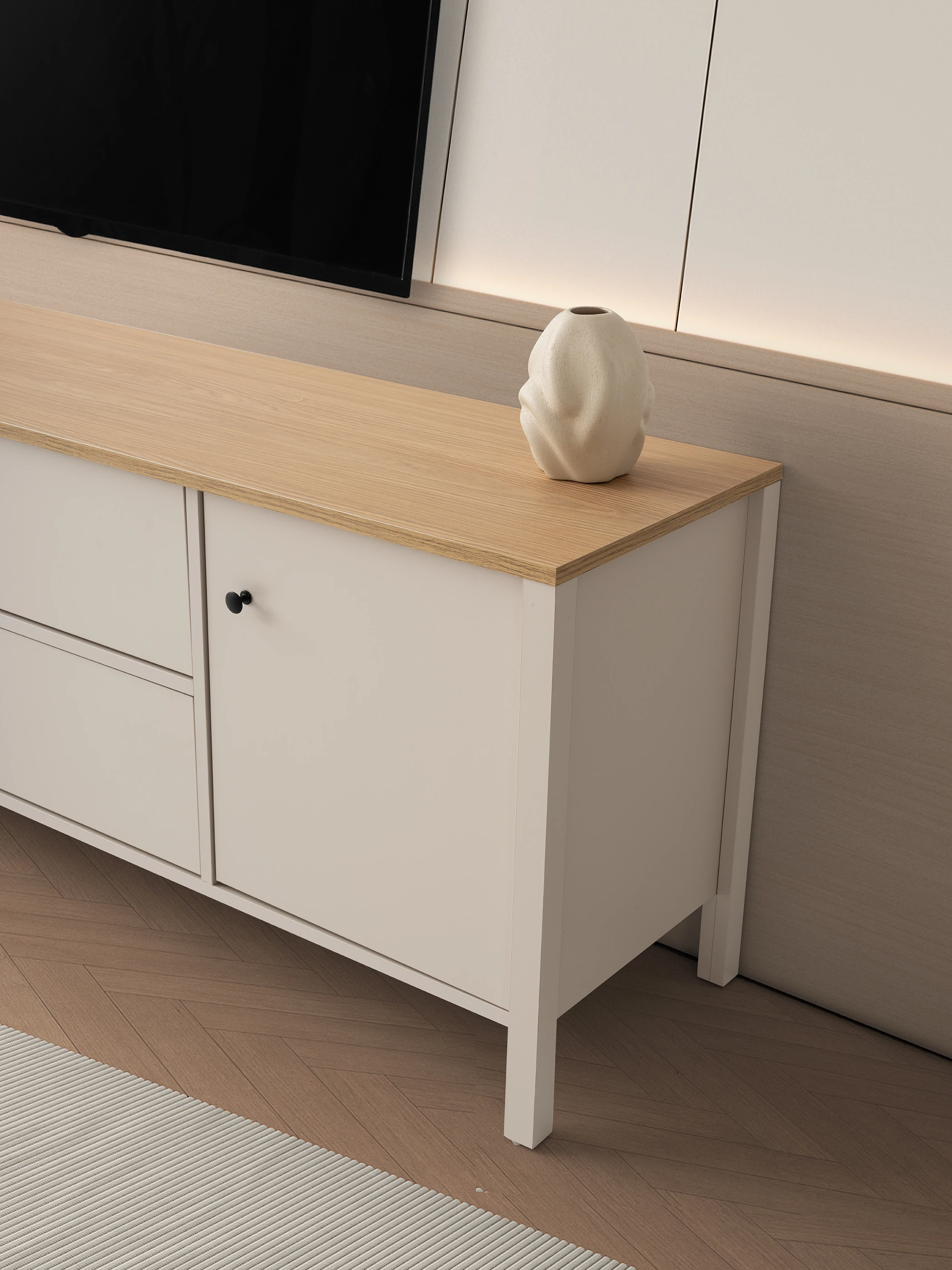 MONA TV SEHPASI 140 CM