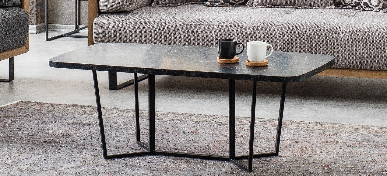 LOFT ORTA SEHPA