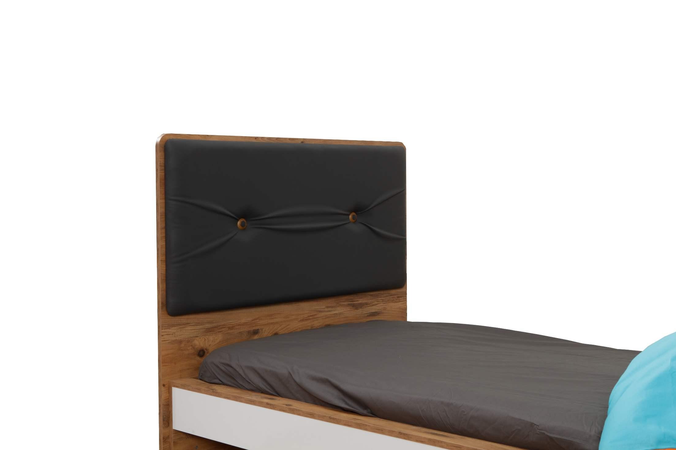 SMART BAŞLIK 100 CM