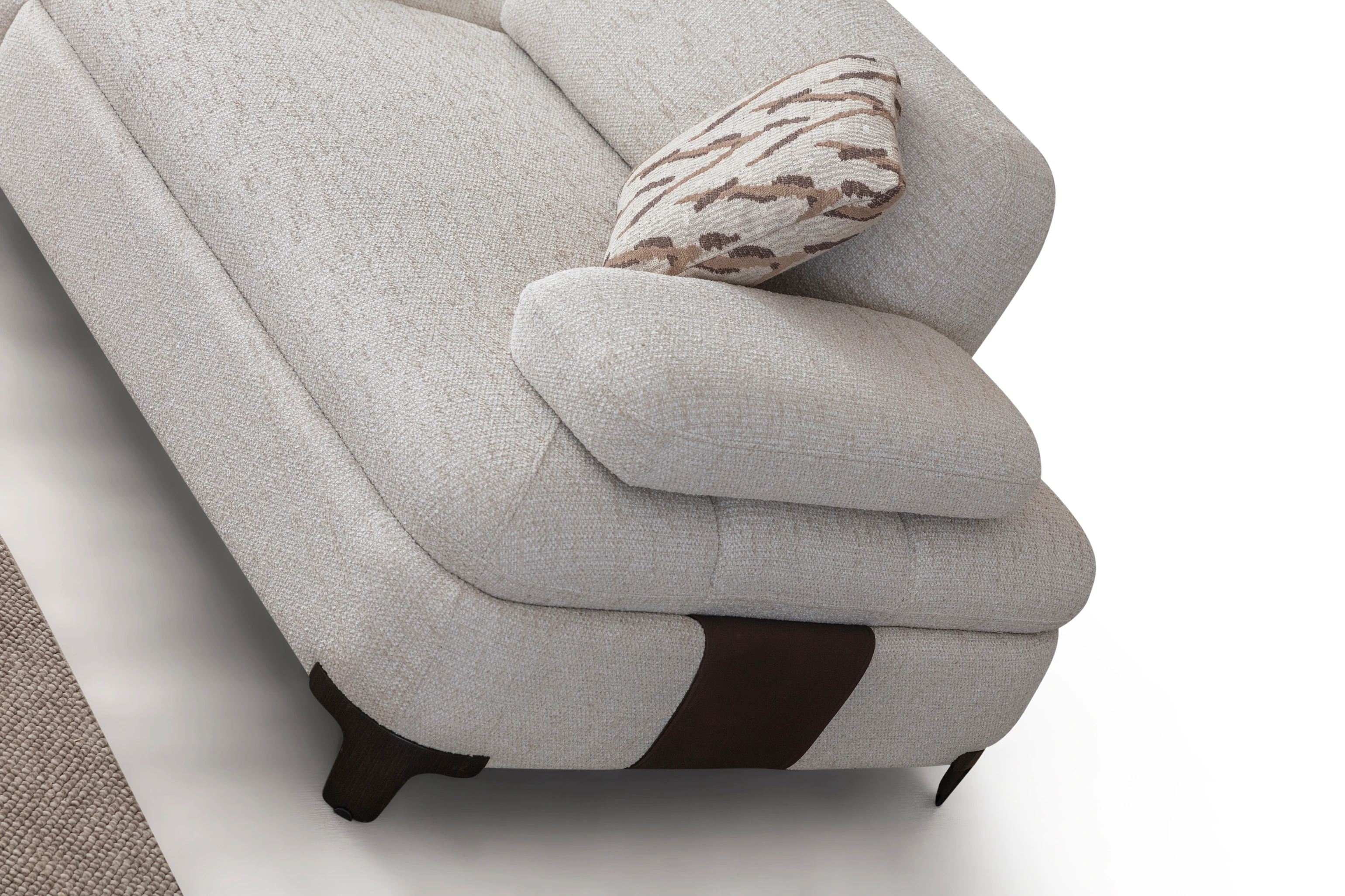 VİENNA KÖŞE KOLTUK 