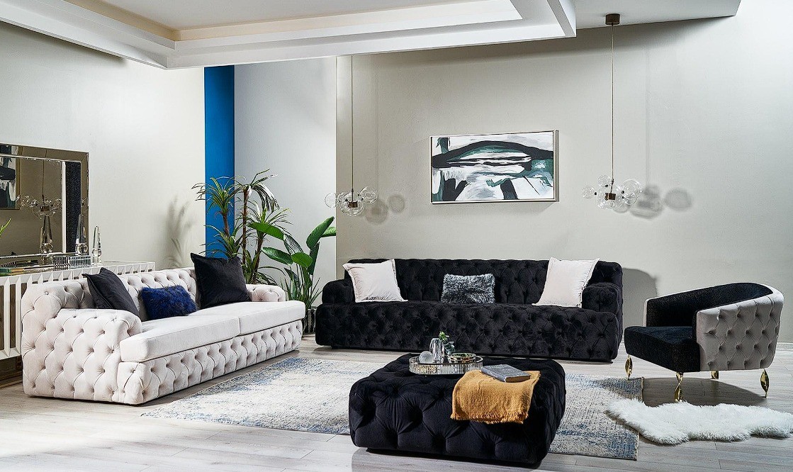 DİAMOND BERJER