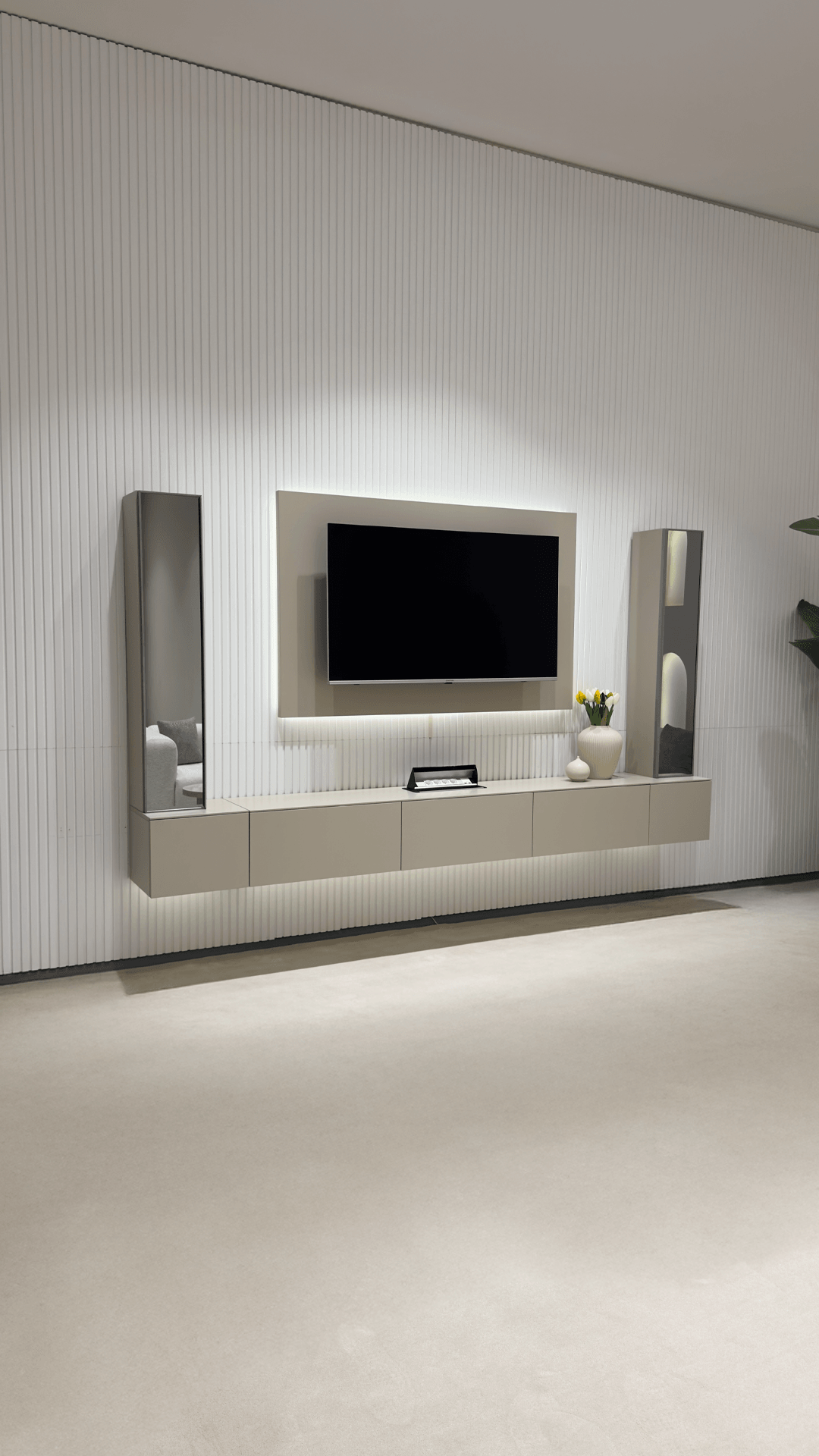 VENA TV SEHPASI 160 CM 