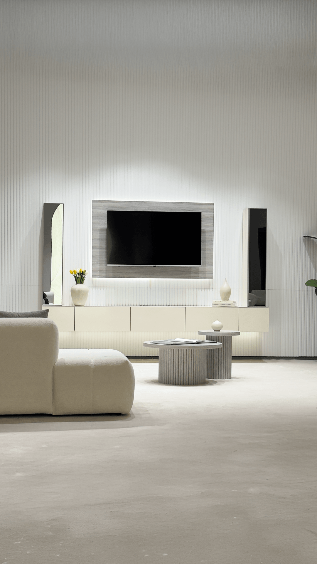 VENA TV SEHPASI 160 CM 
