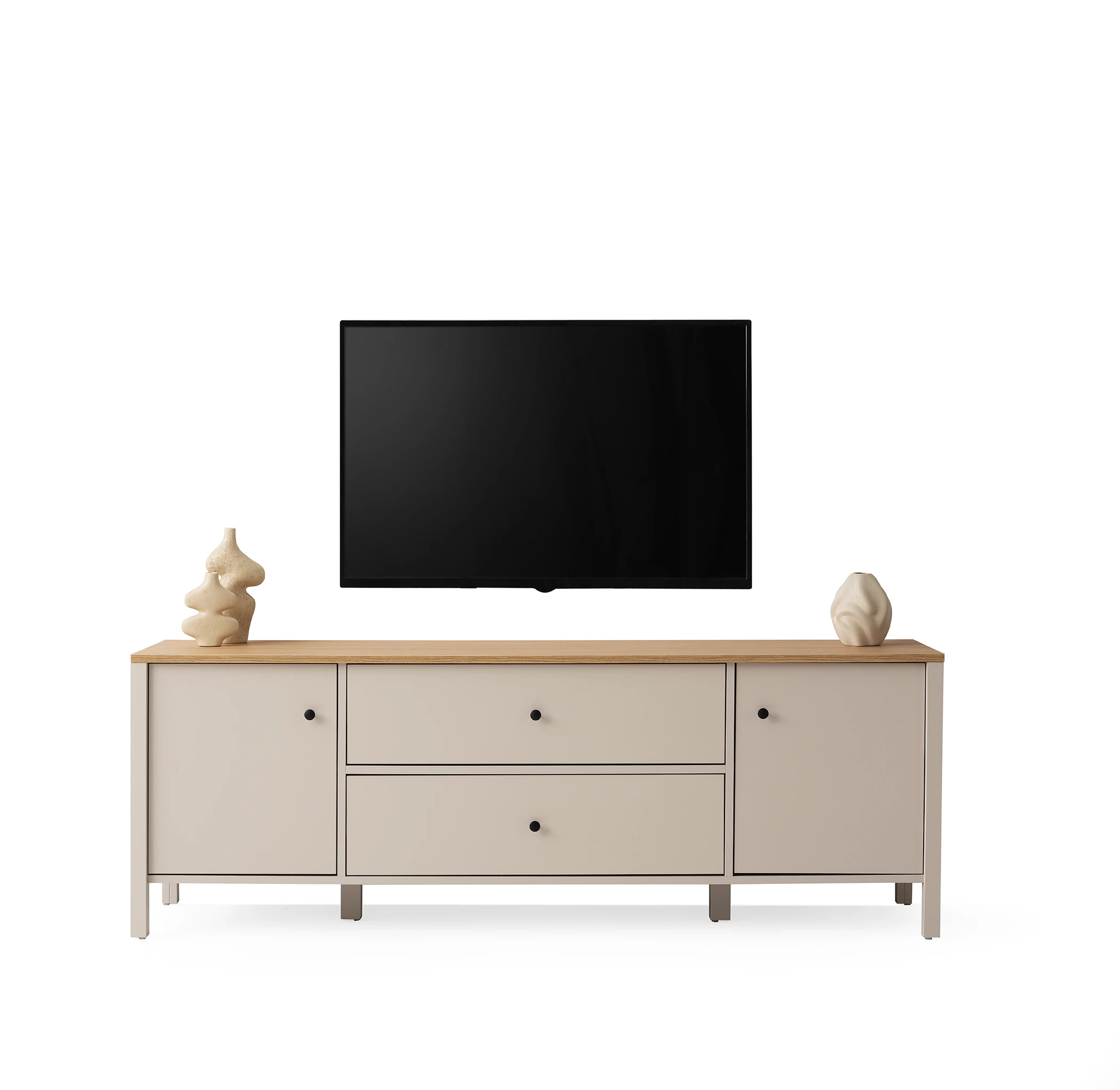 MONA TV SEHPASI 140 CM