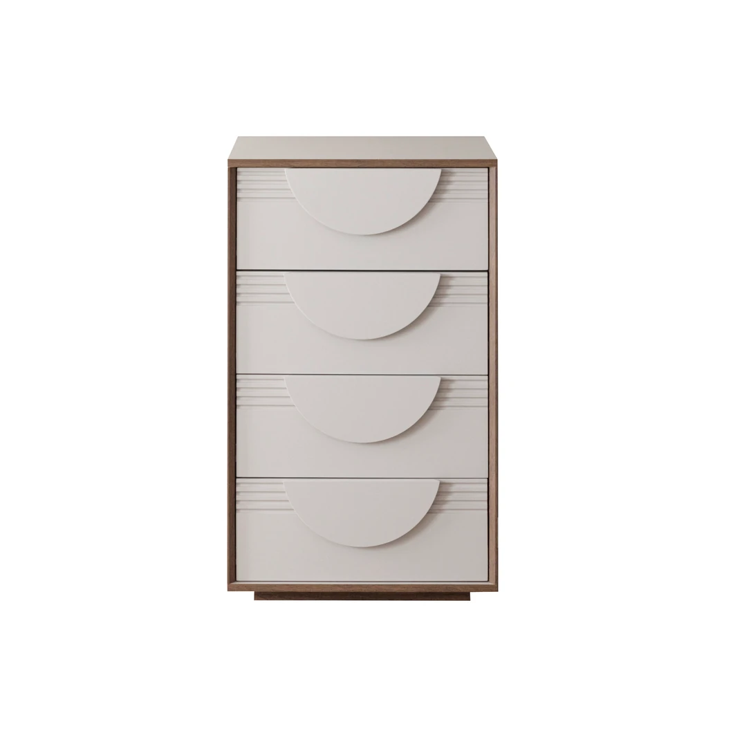 ESTELLA ÇAMAŞIRLIK