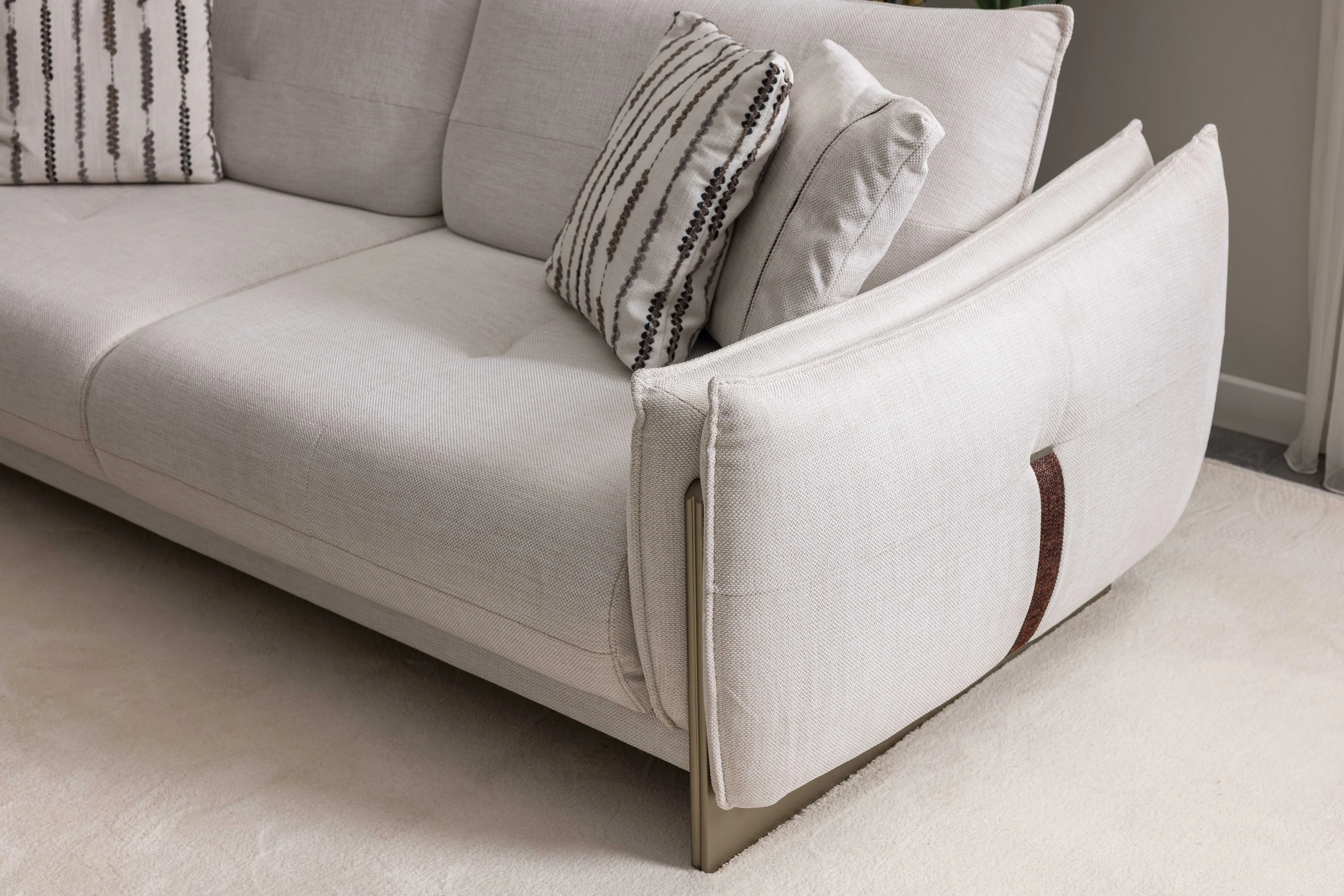 STELLA KOLTUK TAKIMI