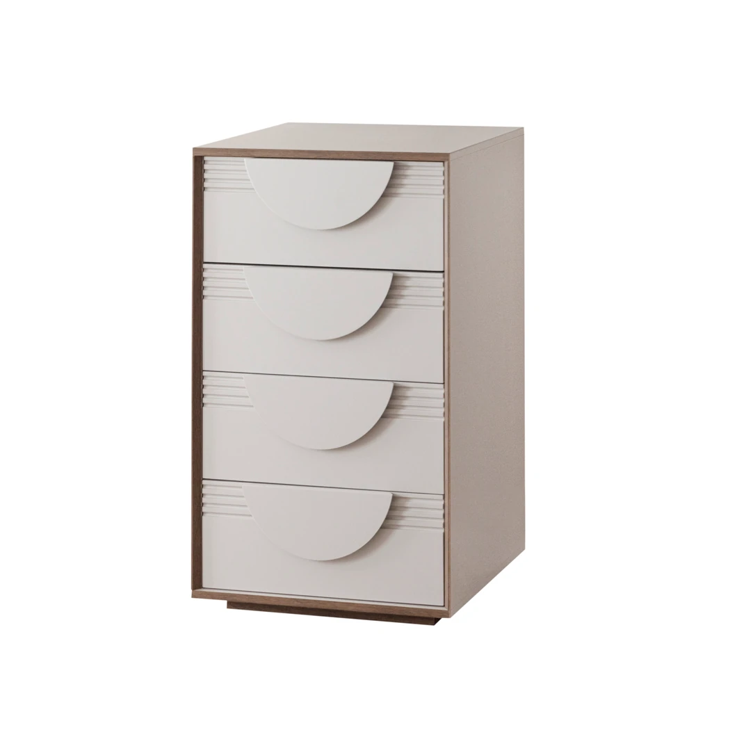 ESTELLA ÇAMAŞIRLIK