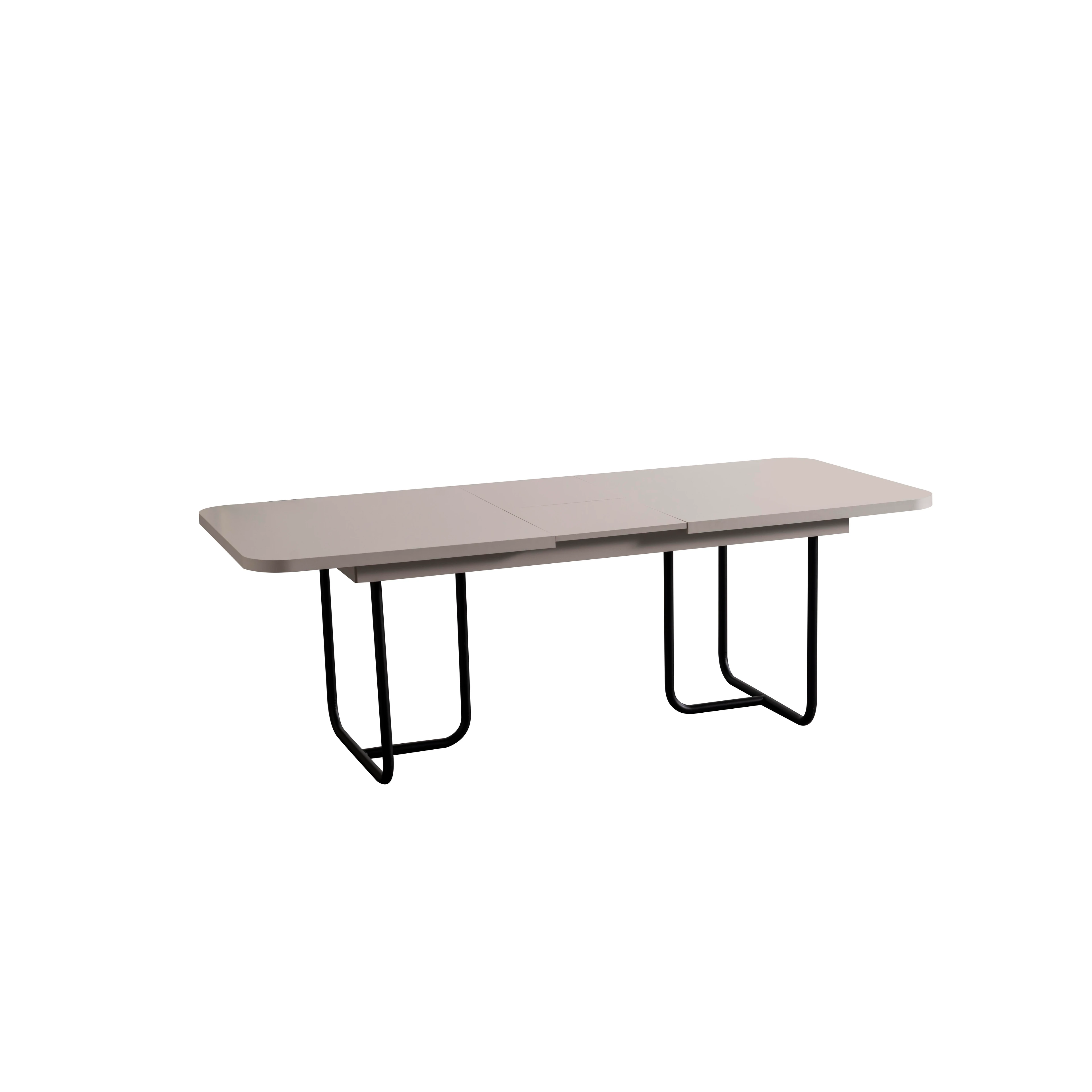 PRAGMA TV ÜNİTESİ