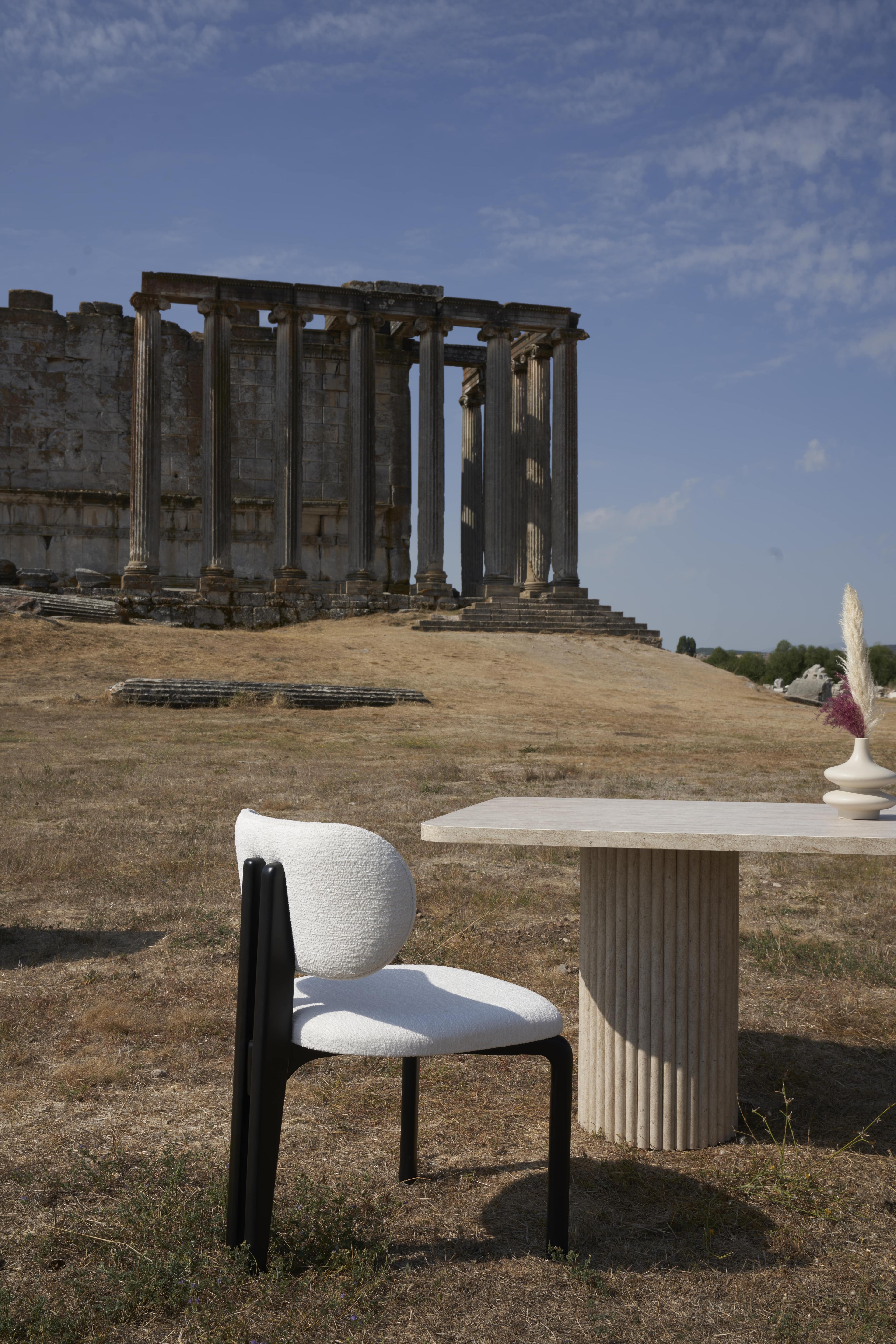 ROMA SANDALYE 