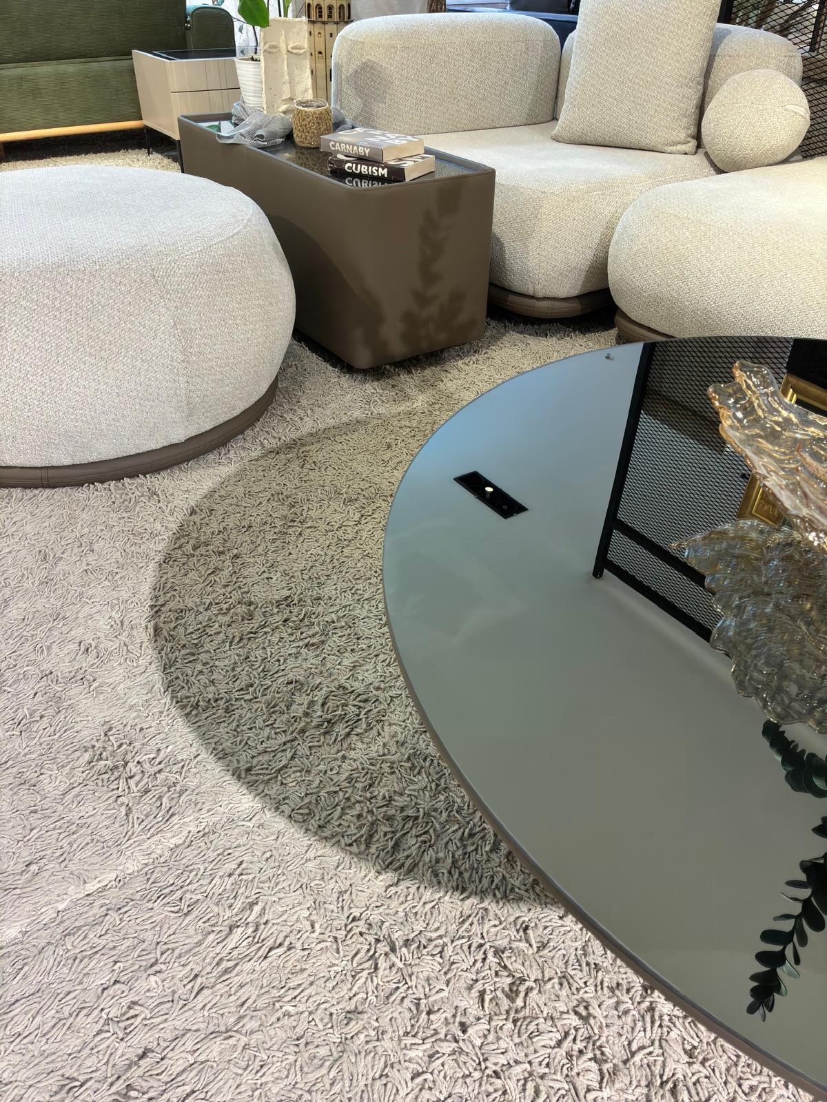 MİNOTTİ ORTA SEHPA 