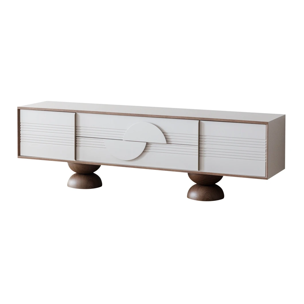 ESTELLA TV ÜNİTESİ