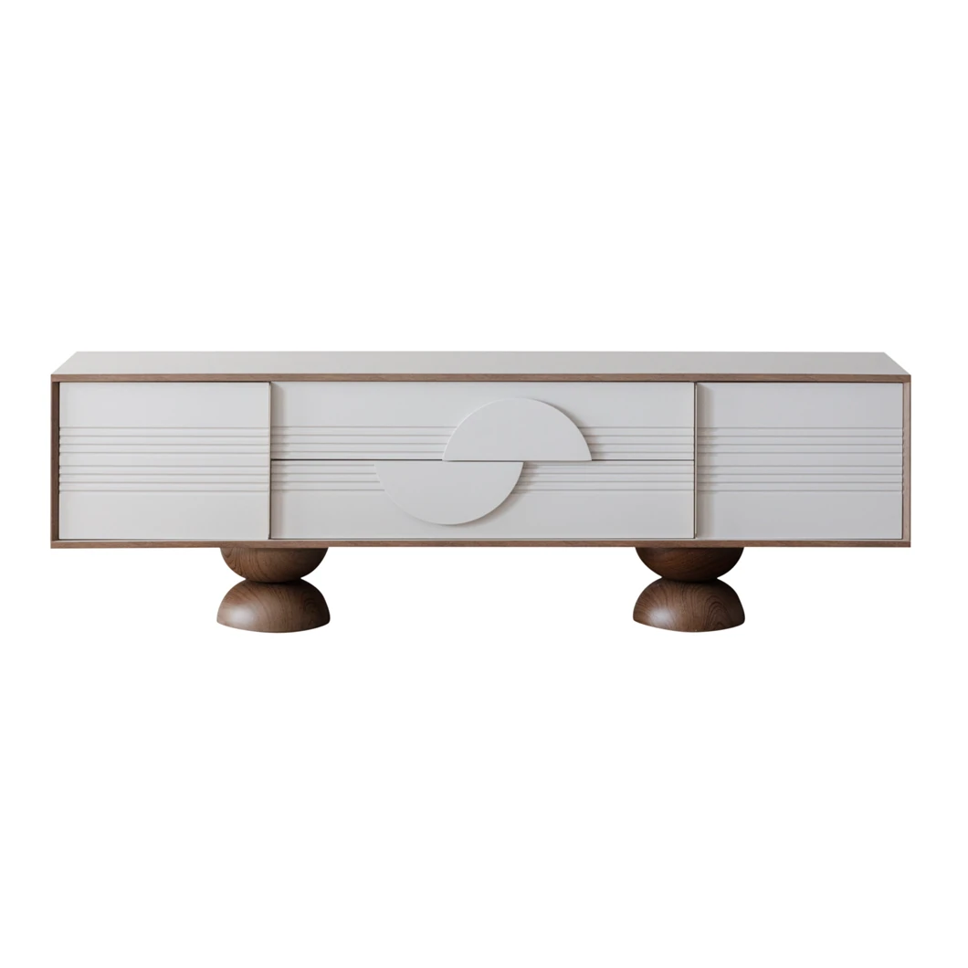 ESTELLA TV ÜNİTESİ