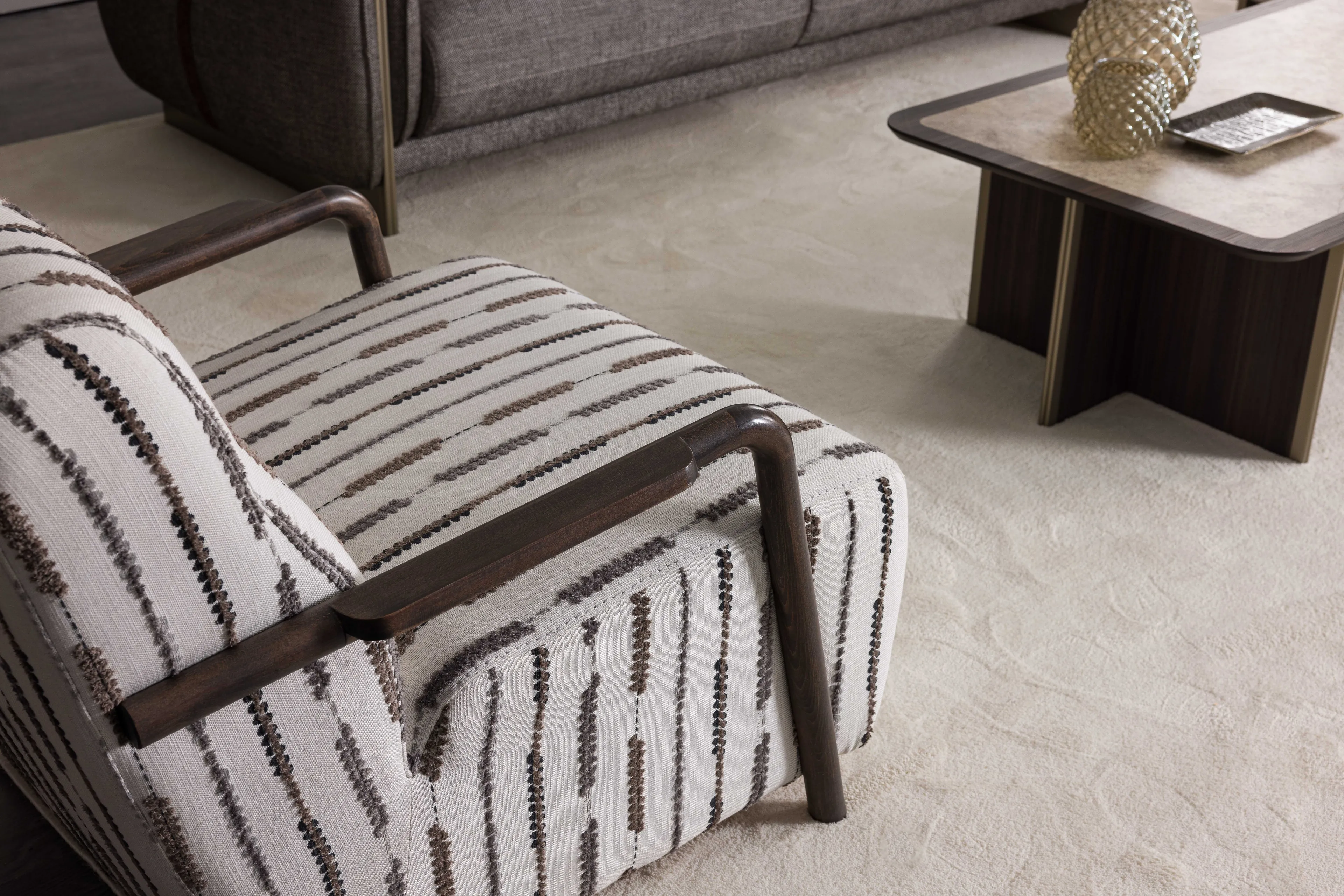 STELLA KOLTUK TAKIMI