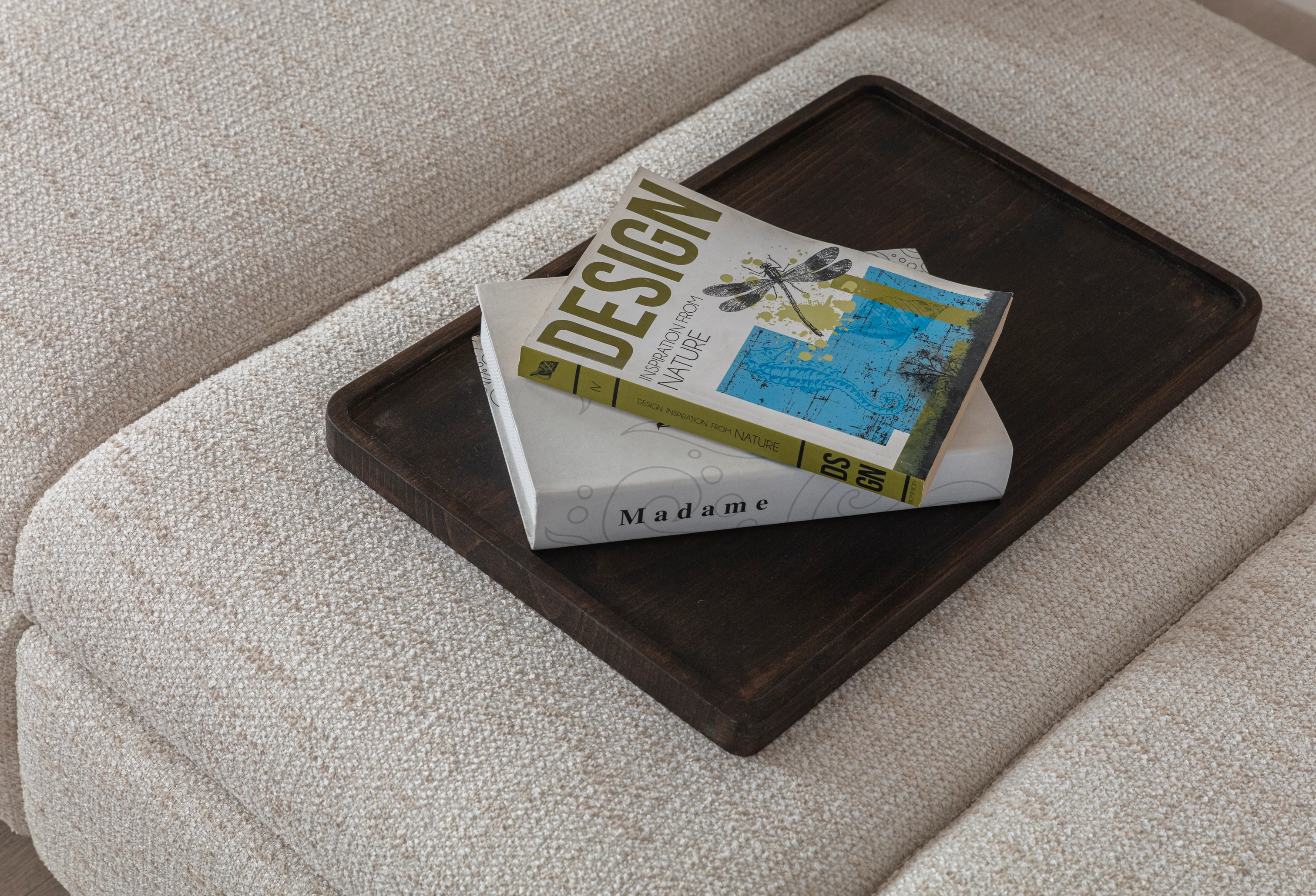 VİENNA KÖŞE KOLTUK 