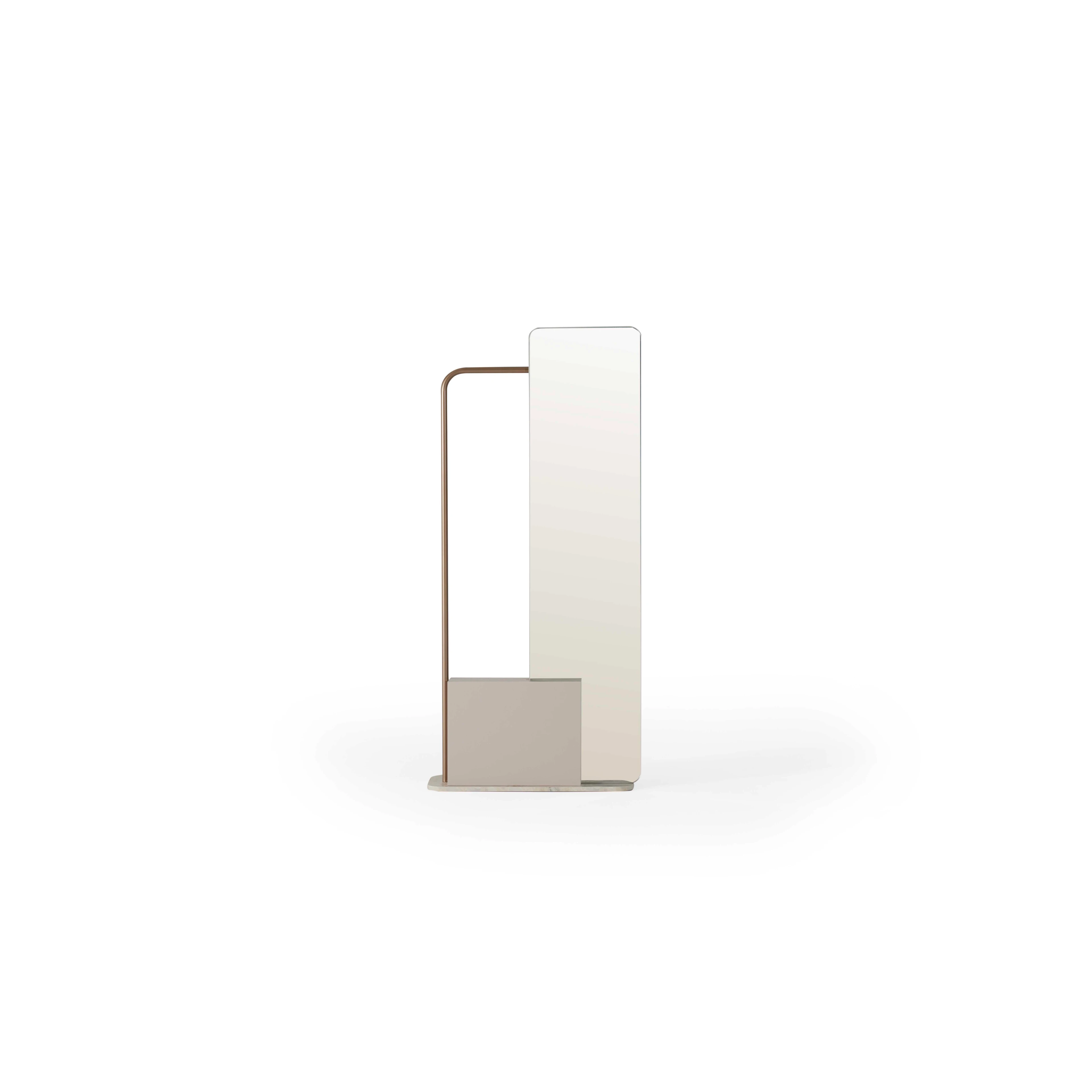 VİCTORİA YATAK ODASI 