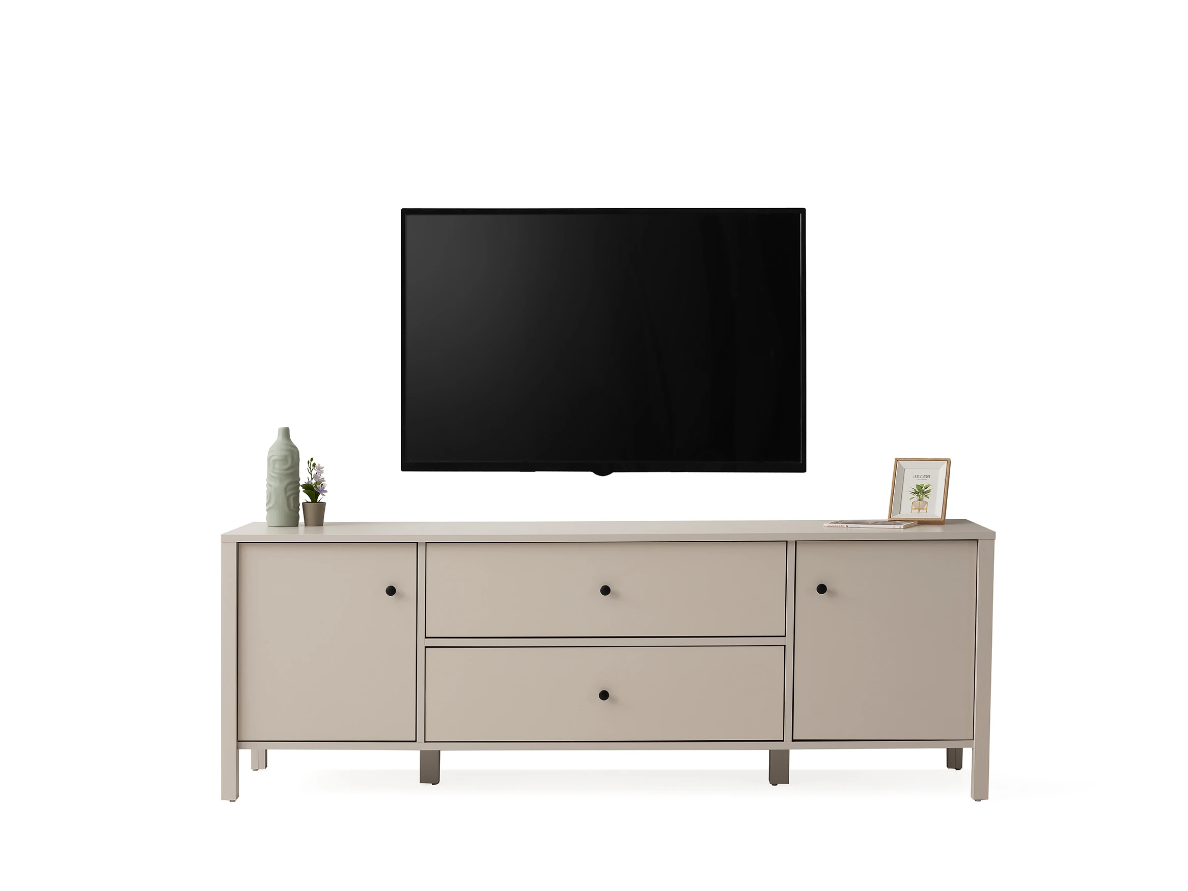 LOFT TV SEHPASI 180 CM