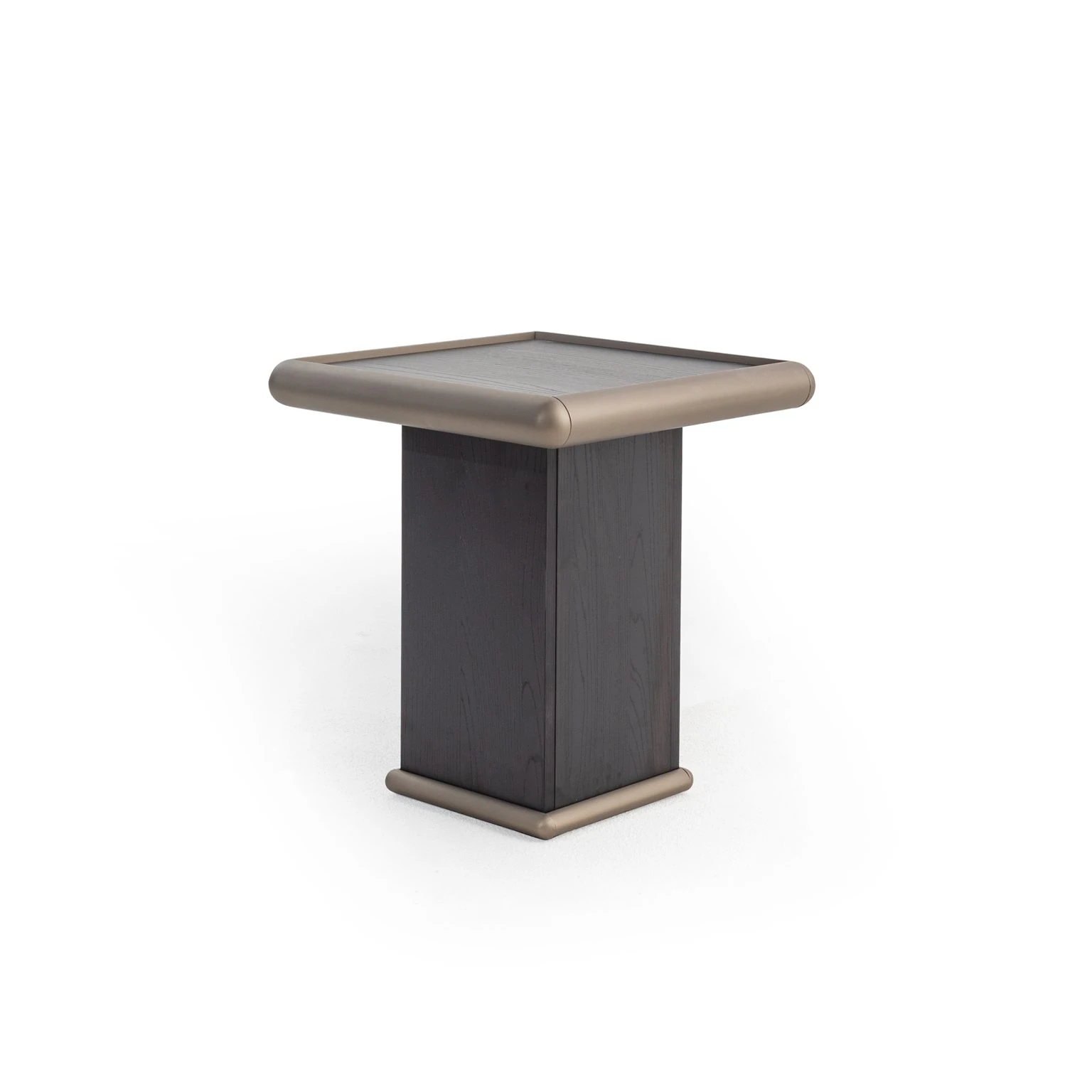 MONOCCO ORTA SEHPA SET