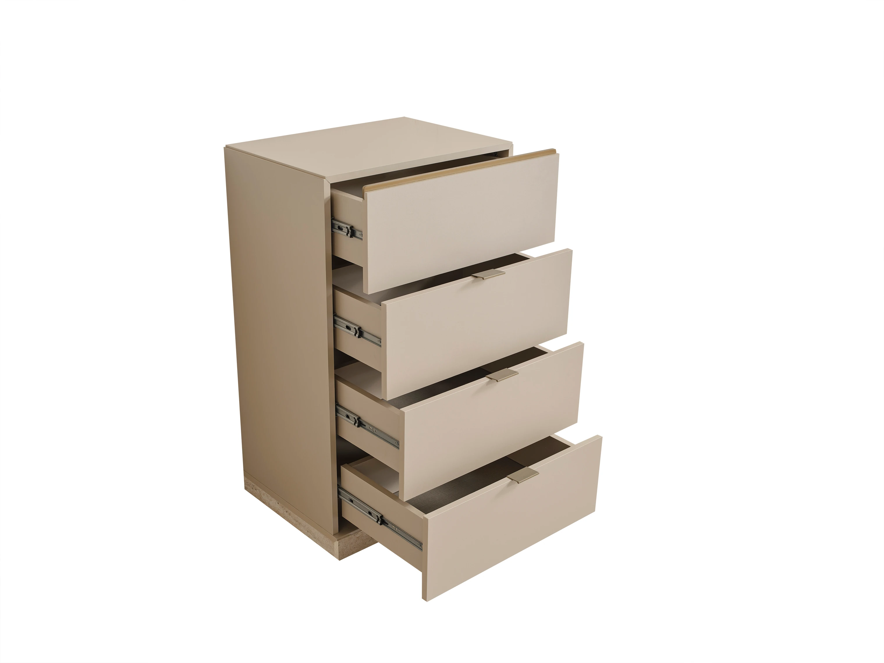 ARTEMİS ÇAMAŞIRLIK