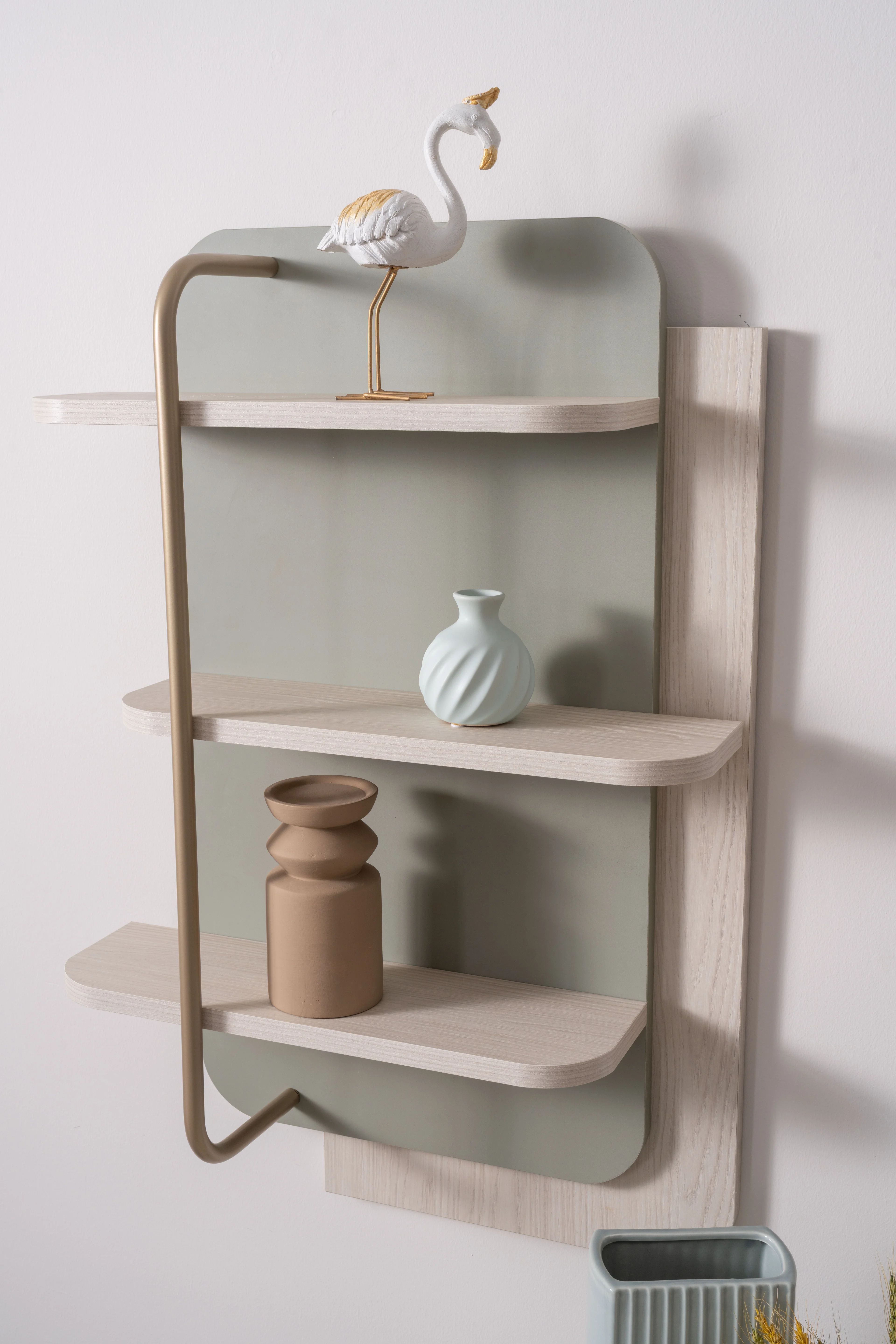 CHARİSMA TV ÜST BLOK