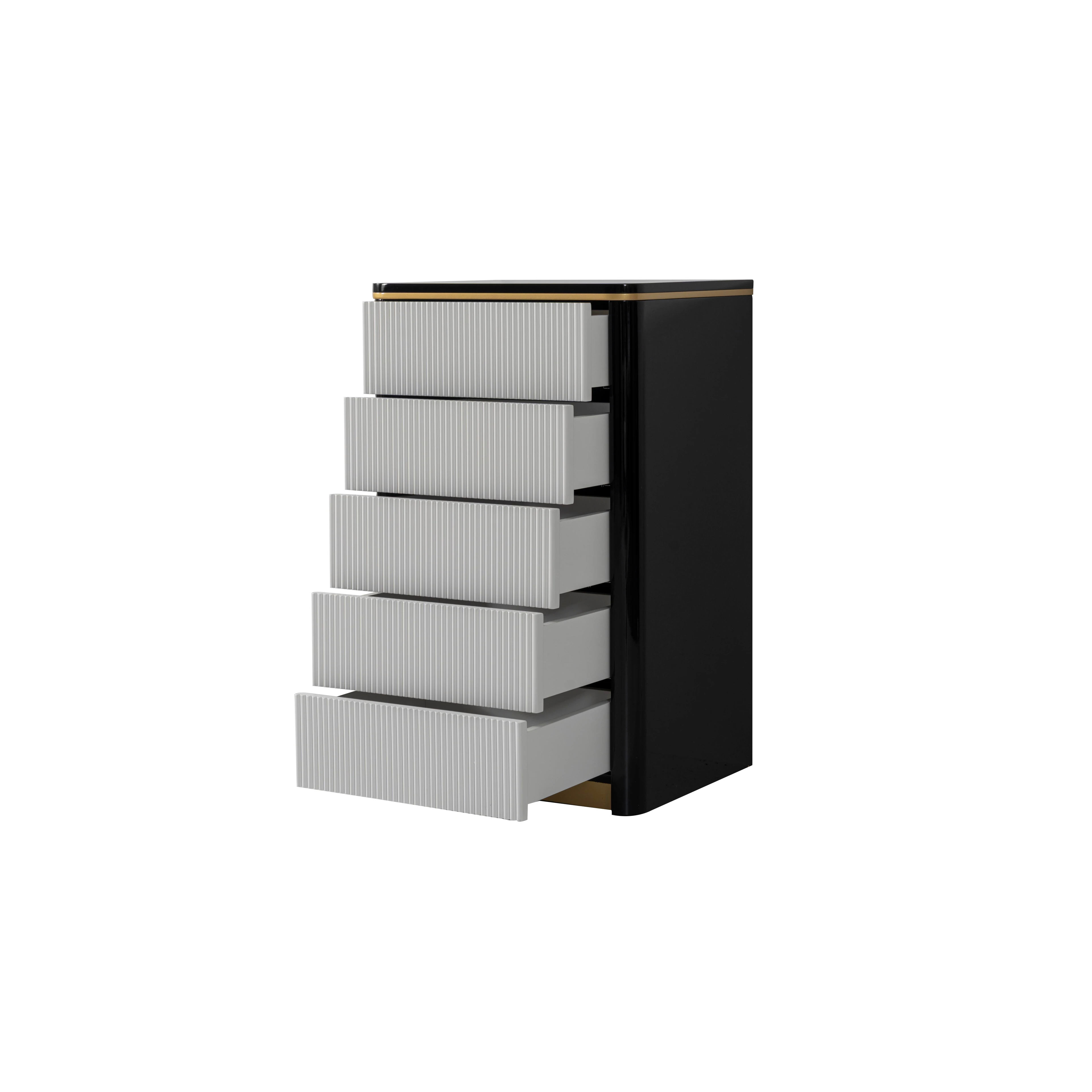 LİZBON ÇAMAŞIRLIK 