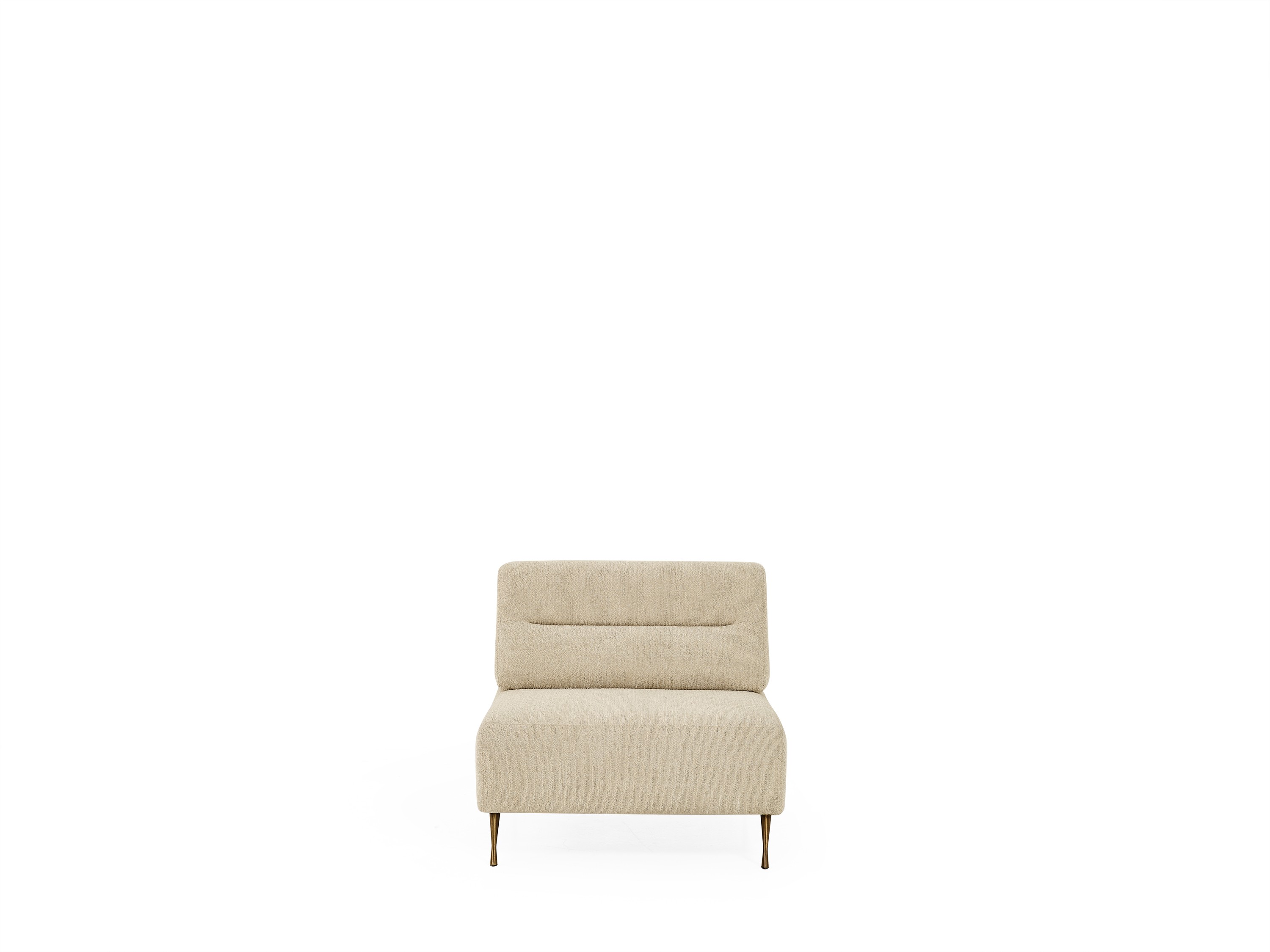 LOTUS EXTRA MODÜL 90 CM