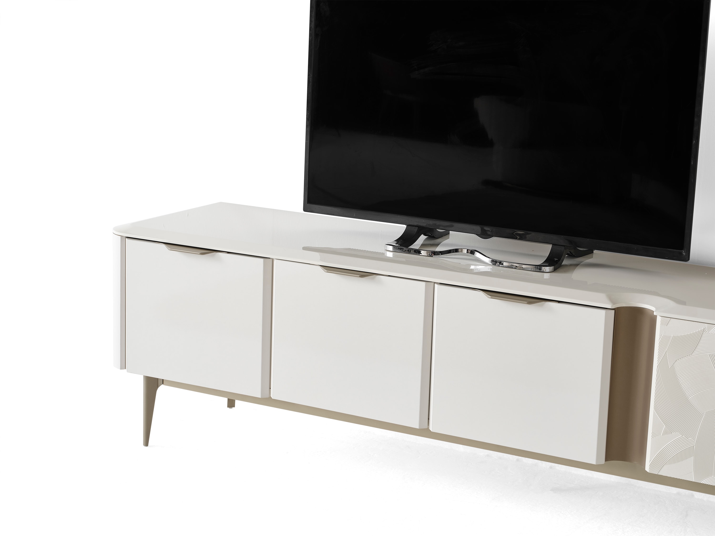 VOYAGE TV SEHPASI 