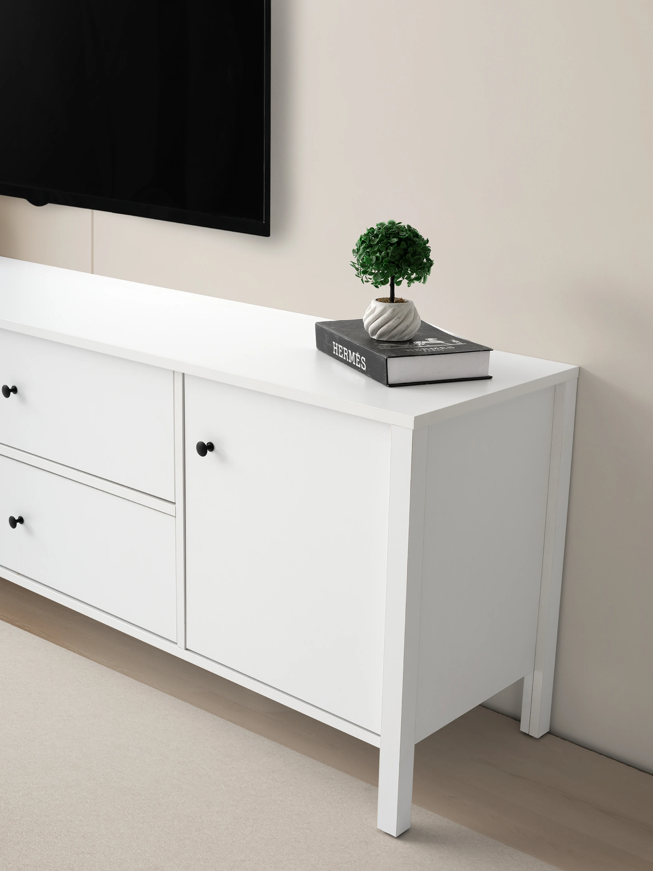 LOFT TV SEHPASI 140 CM