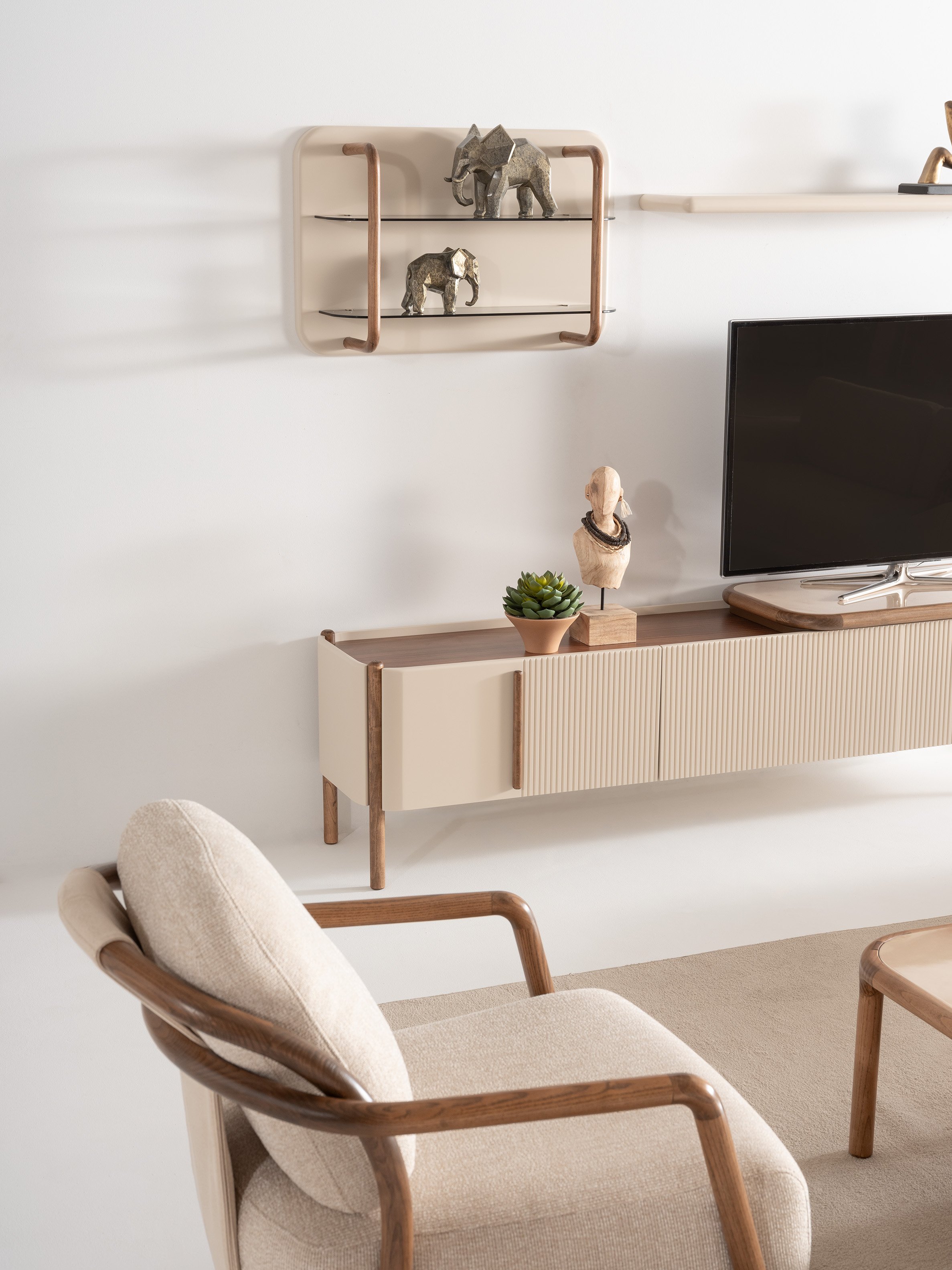 WOODY TV SEHPASI 