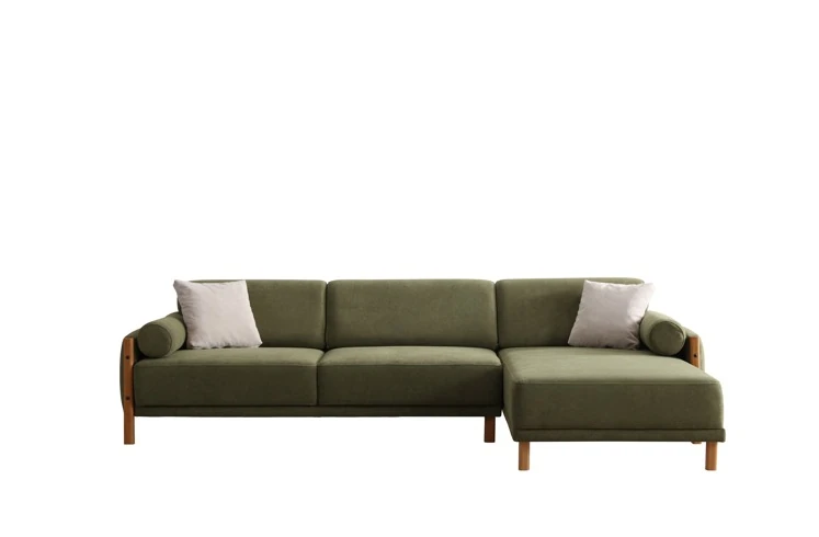 MARLA MİNİ KÖŞE KOLTUK