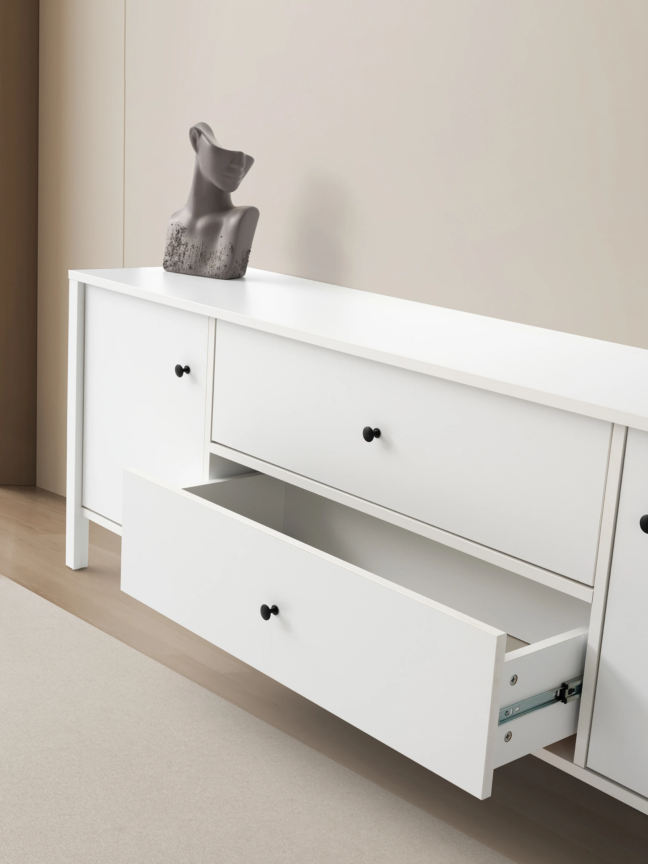 LOFT TV SEHPASI 140 CM