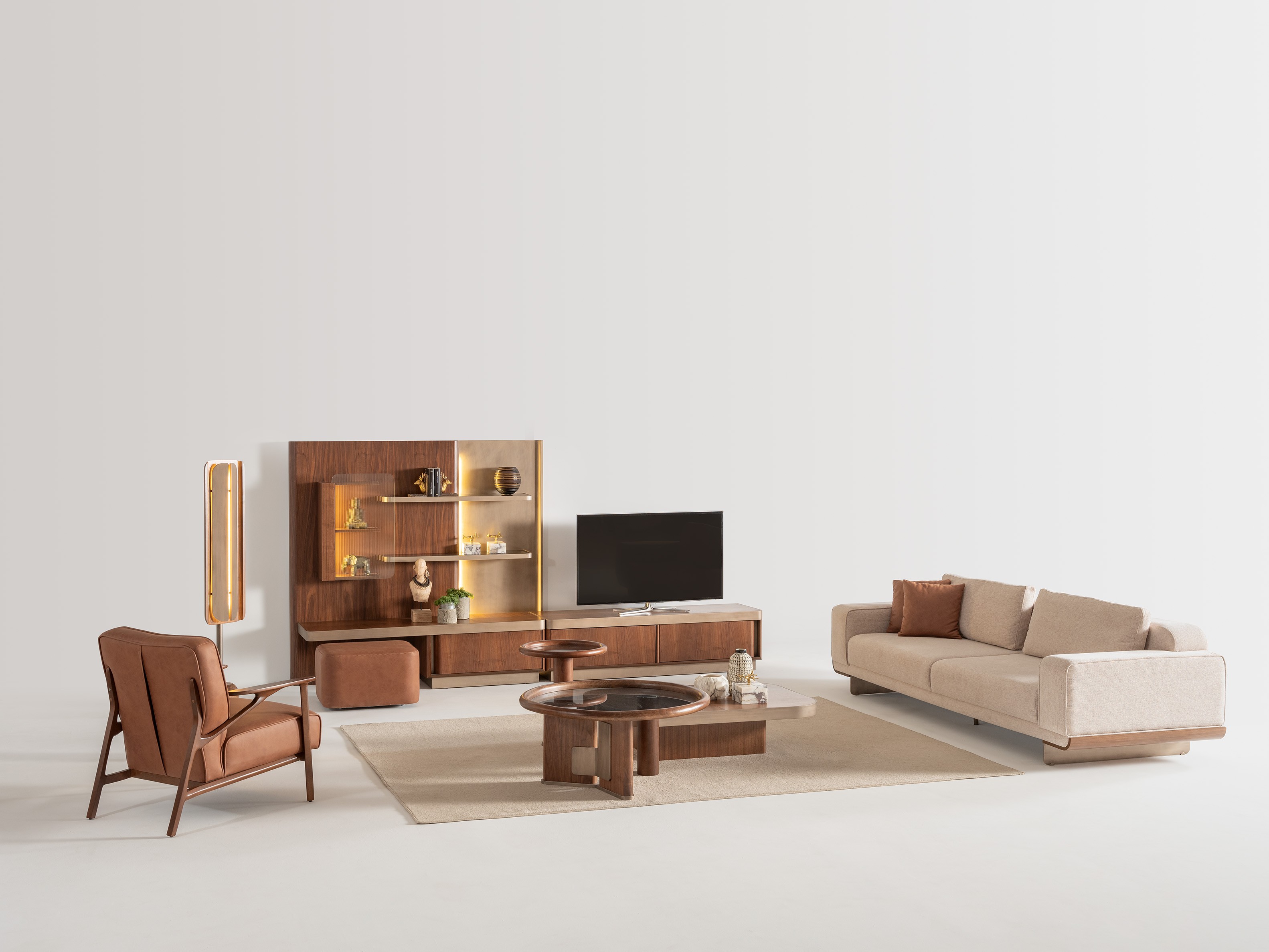 EVA TV PANO 