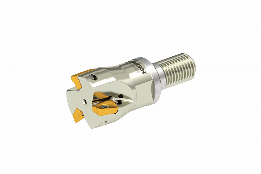 MT90 APKT 1003 - Moduler Tarama
